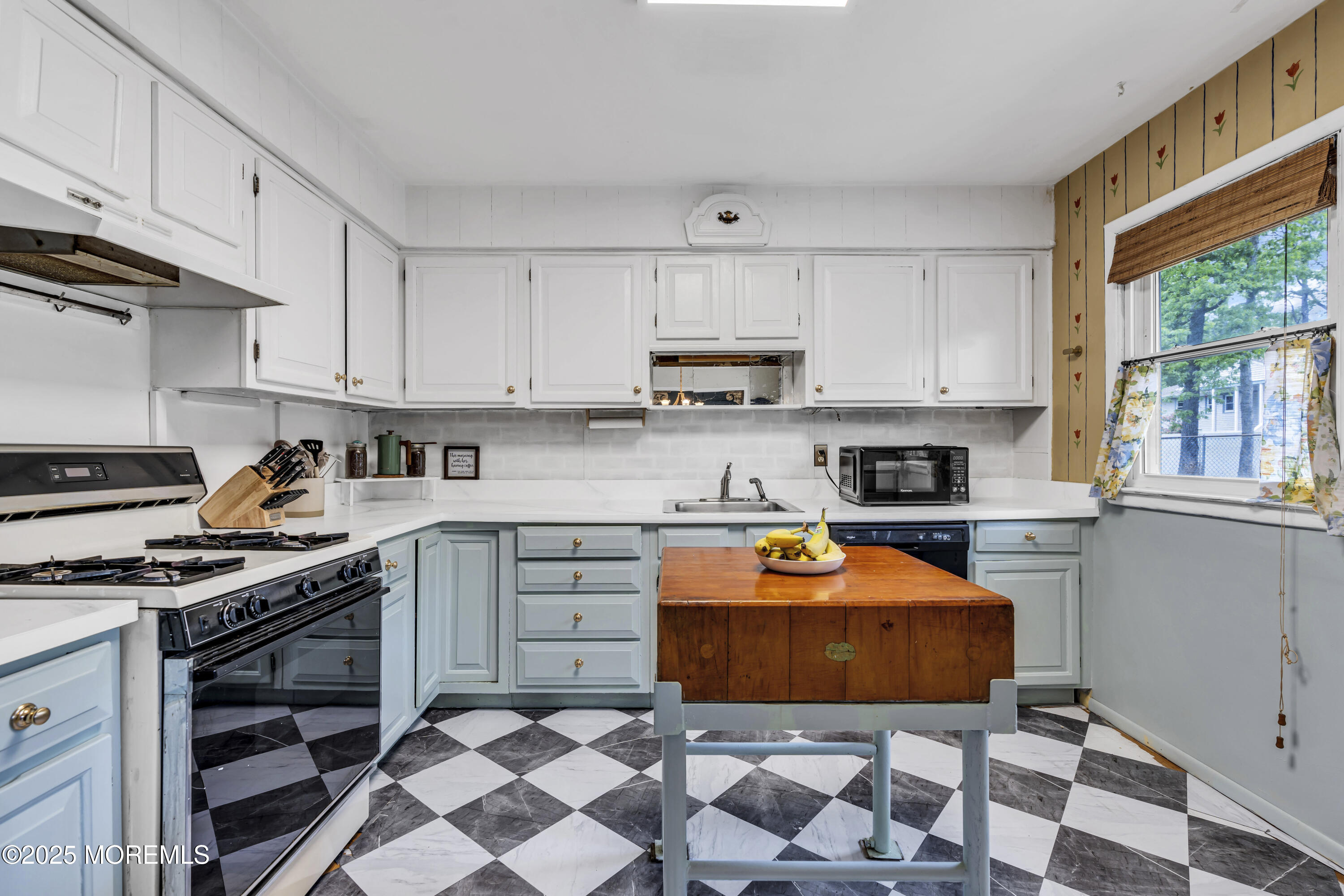 930 Devon Street Forked River, NJ 08731 - Photo 15 of 49 930 Devon St