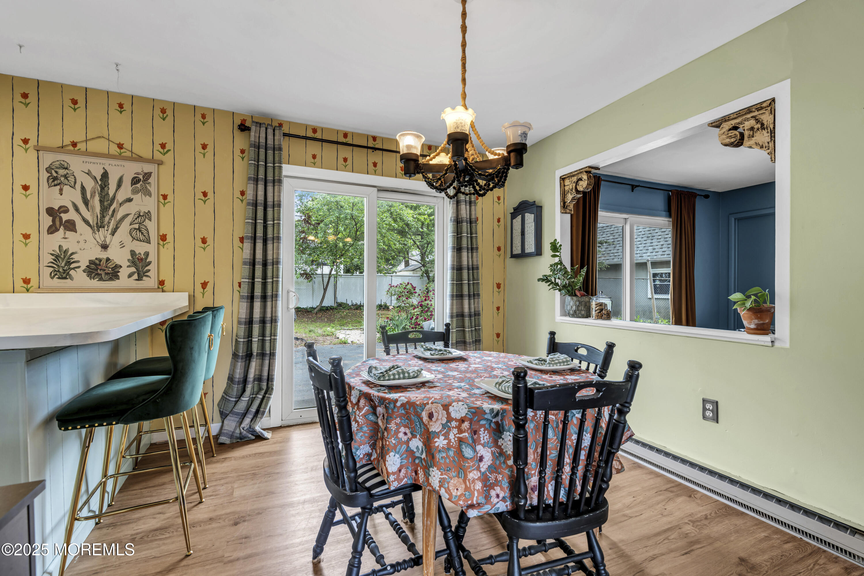 930 Devon Street Forked River, NJ 08731 - Photo 16 of 49 930 Devon St