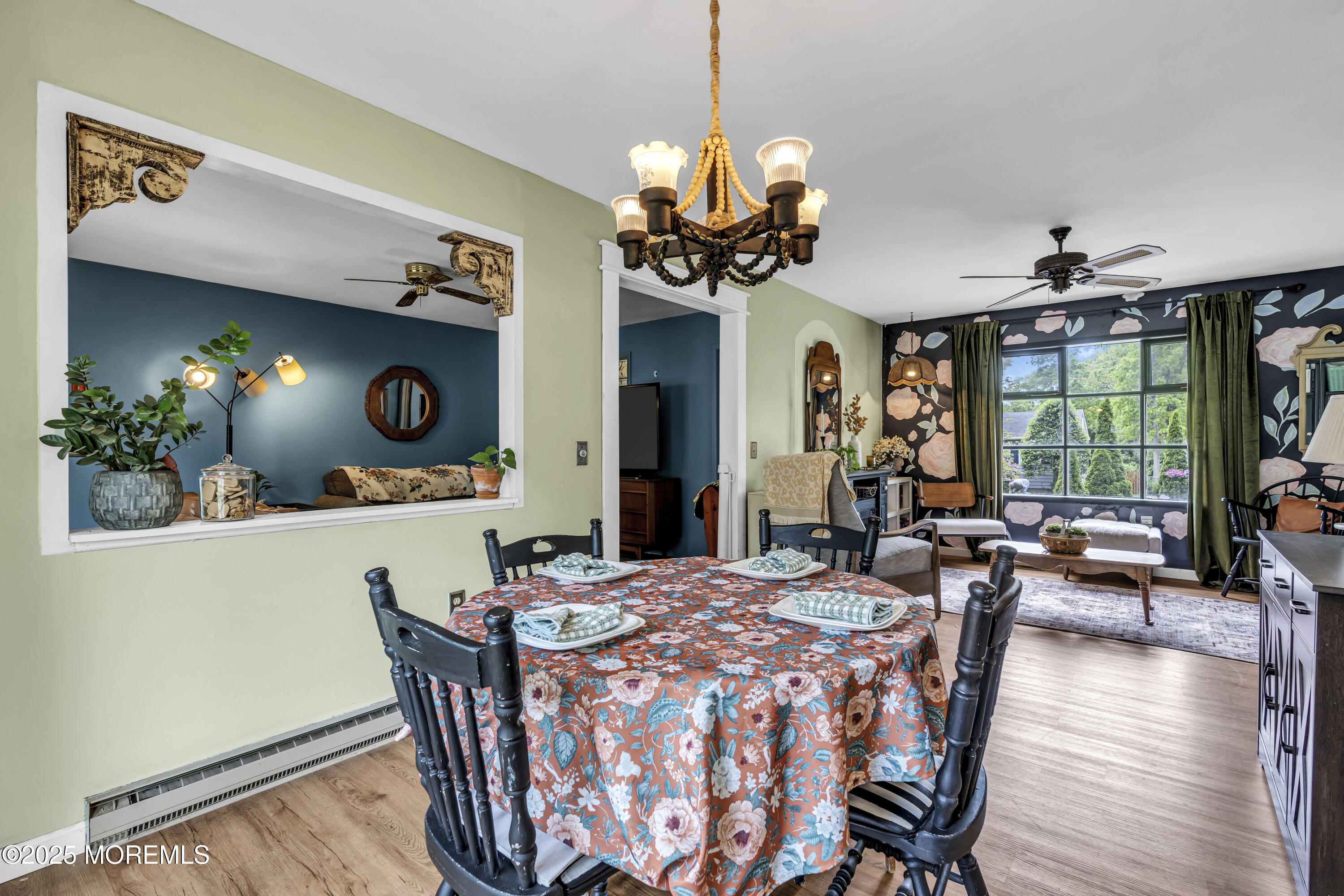 930 Devon Street Forked River, NJ 08731 - Photo 18 of 49 930 Devon St