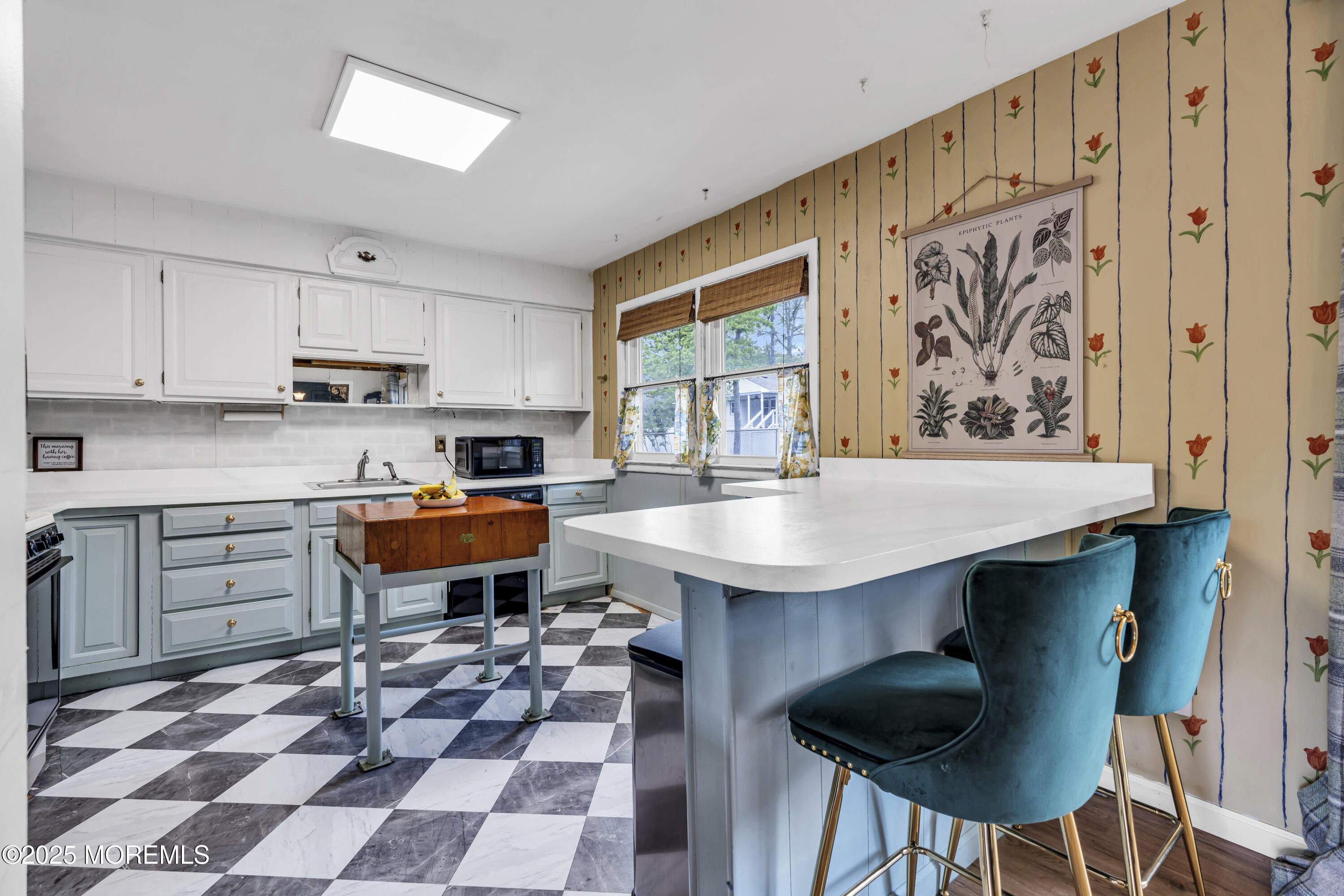 930 Devon Street Forked River, NJ 08731 - Photo 19 of 49 930 Devon St