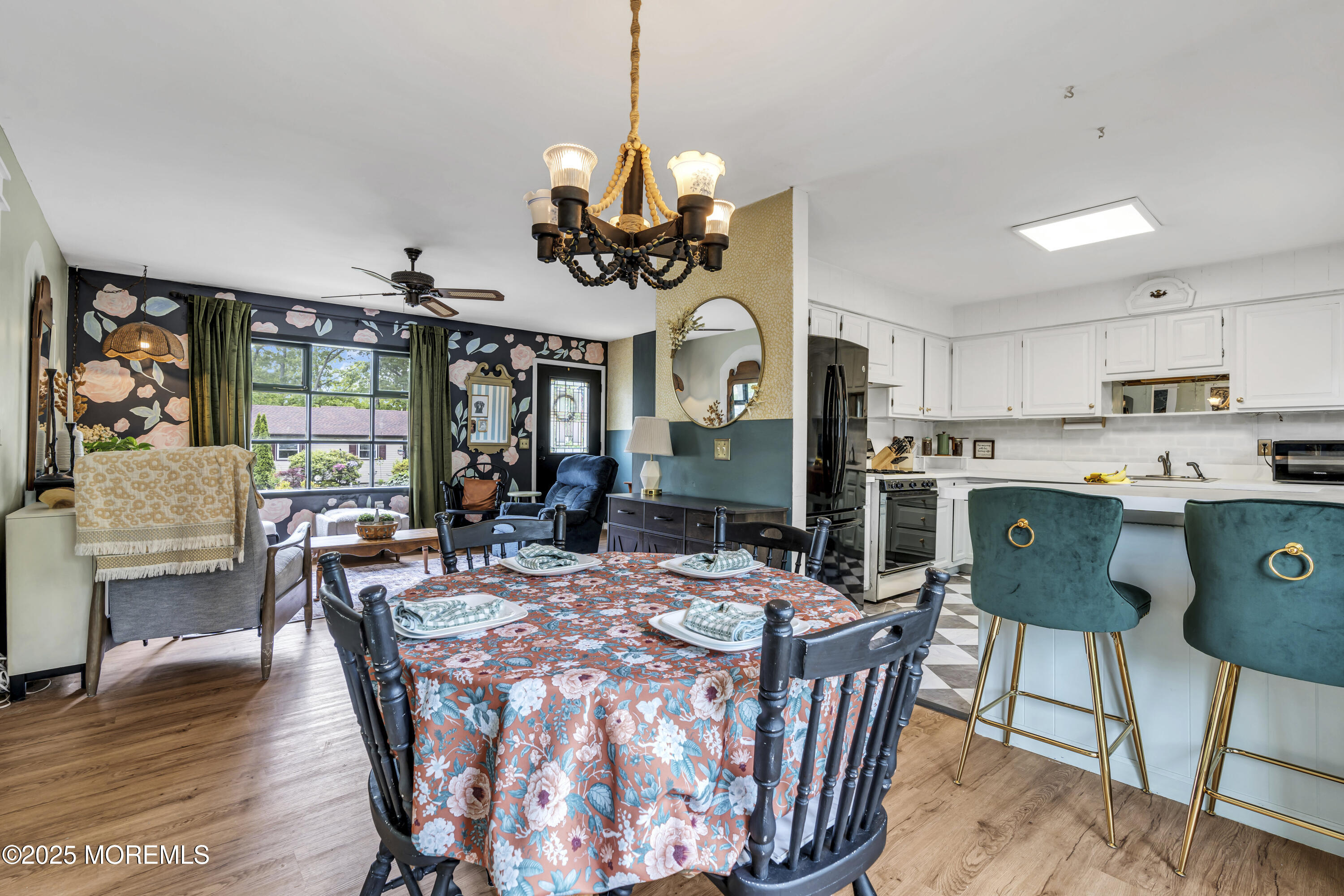 930 Devon Street Forked River, NJ 08731 - Photo 20 of 49 930 Devon St