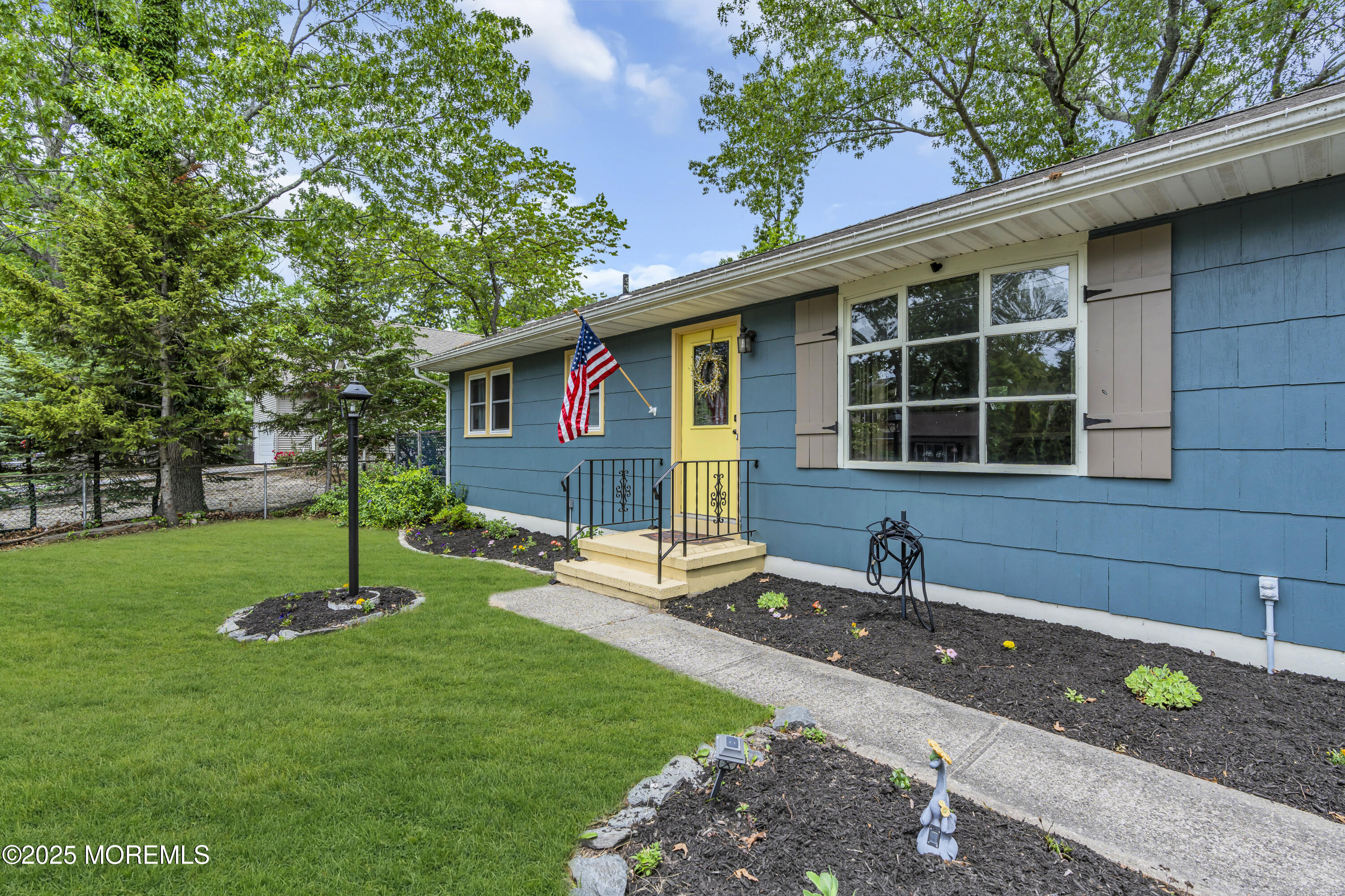 930 Devon Street Forked River, NJ 08731 - Photo 2 of 49 930 Devon St