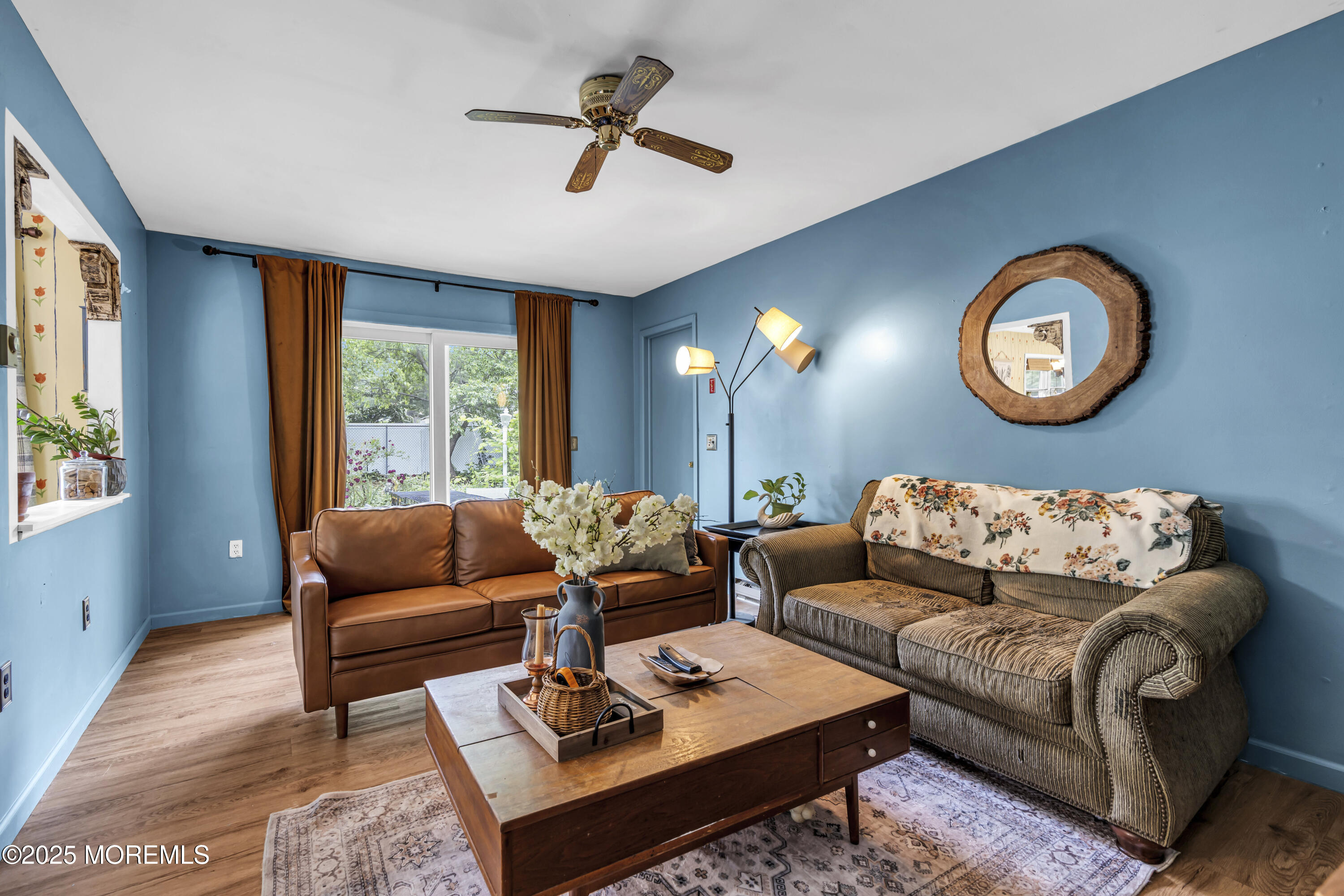 930 Devon Street Forked River, NJ 08731 - Photo 21 of 49 930 Devon St