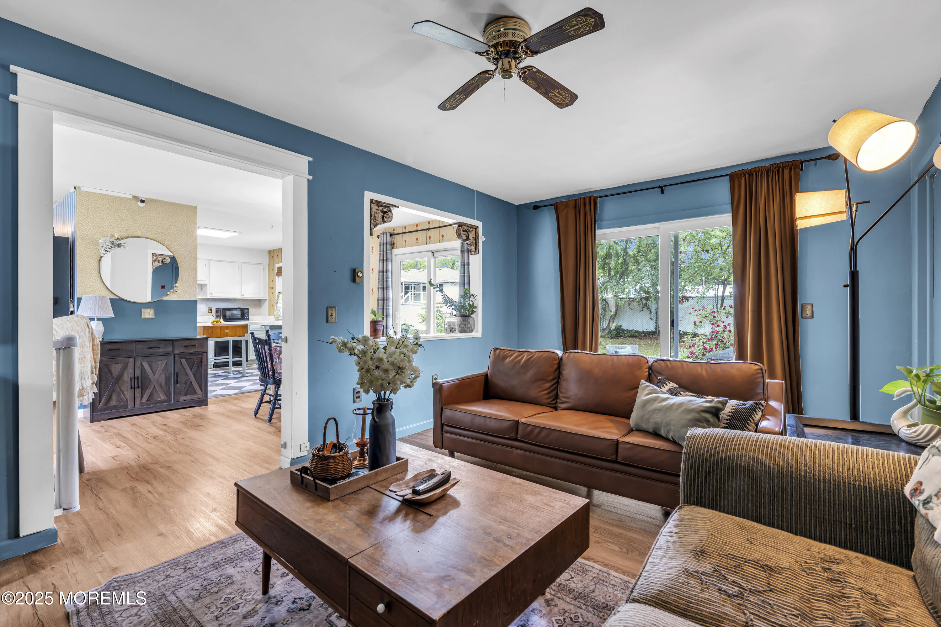 930 Devon Street Forked River, NJ 08731 - Photo 22 of 49 930 Devon St