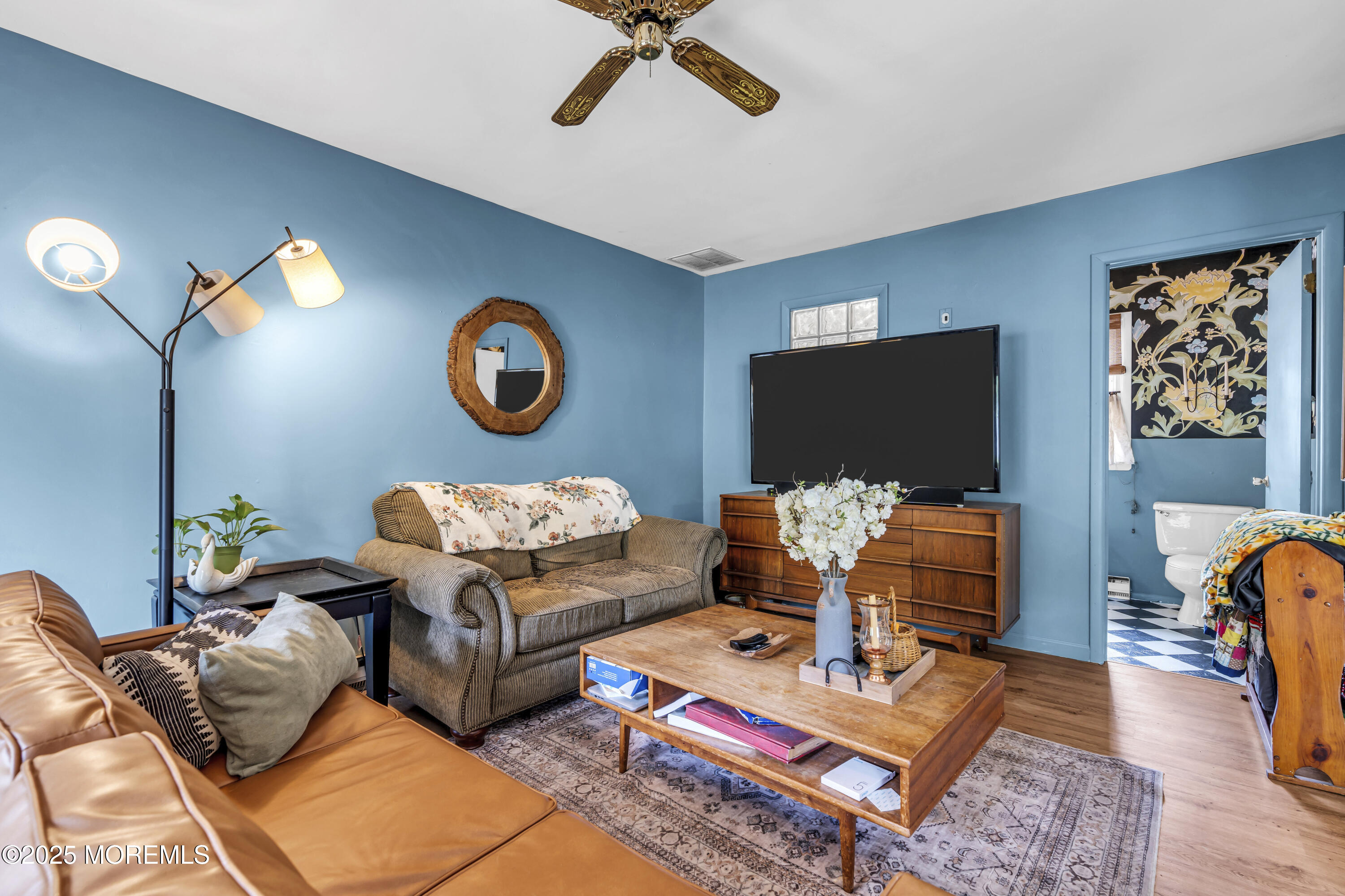 930 Devon Street Forked River, NJ 08731 - Photo 23 of 49 930 Devon St