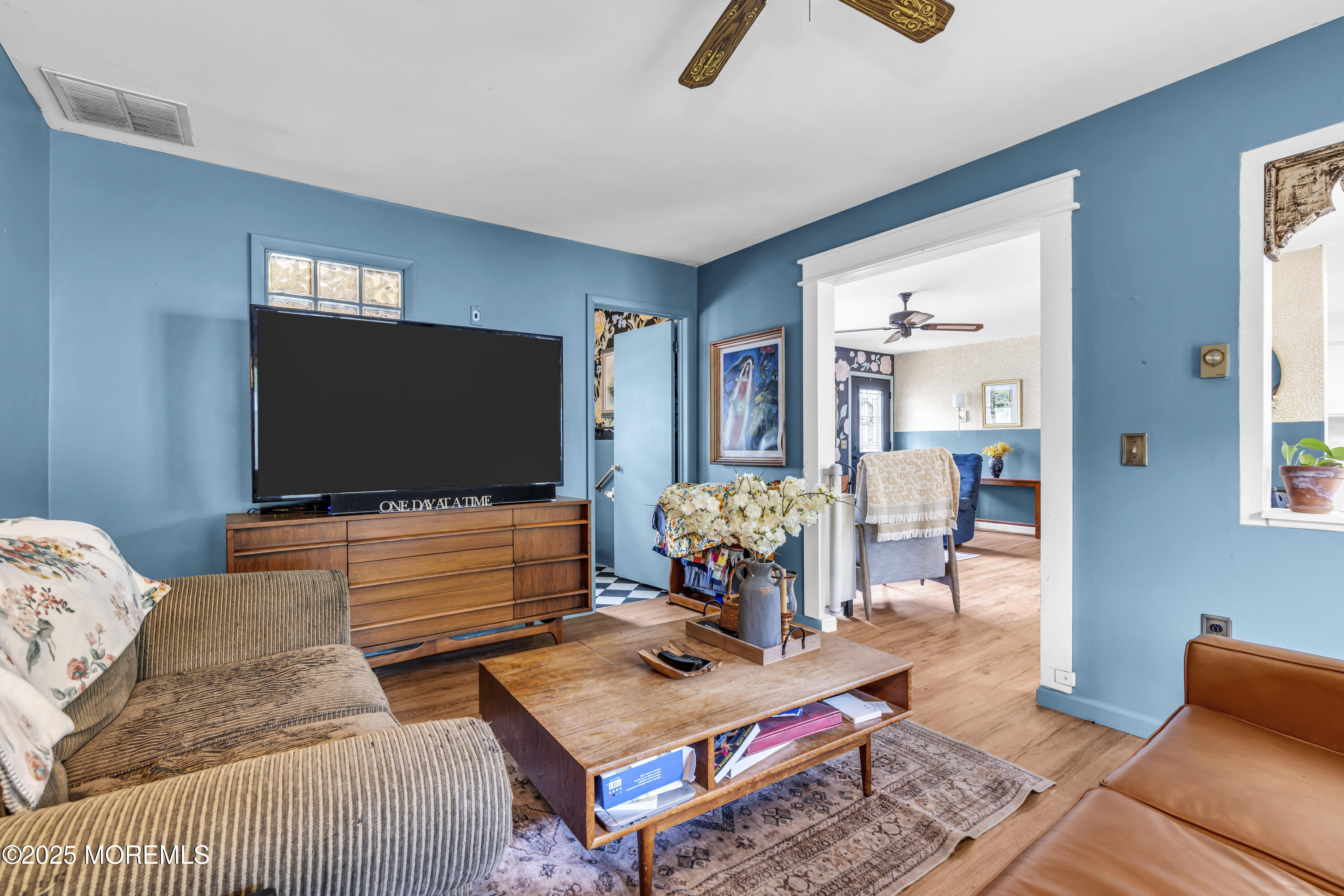 930 Devon Street Forked River, NJ 08731 - Photo 24 of 49 930 Devon St