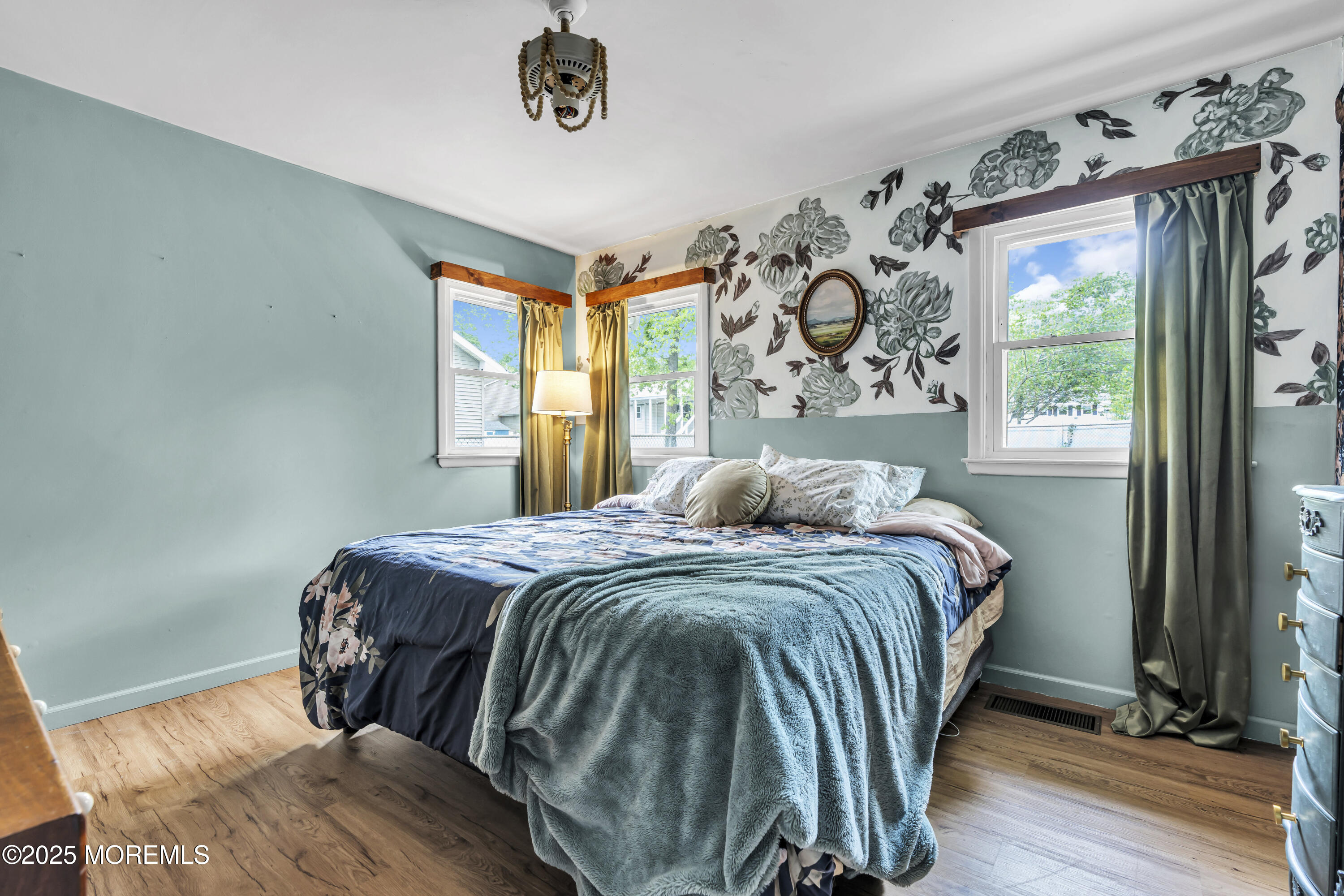 930 Devon Street Forked River, NJ 08731 - Photo 25 of 49 930 Devon St