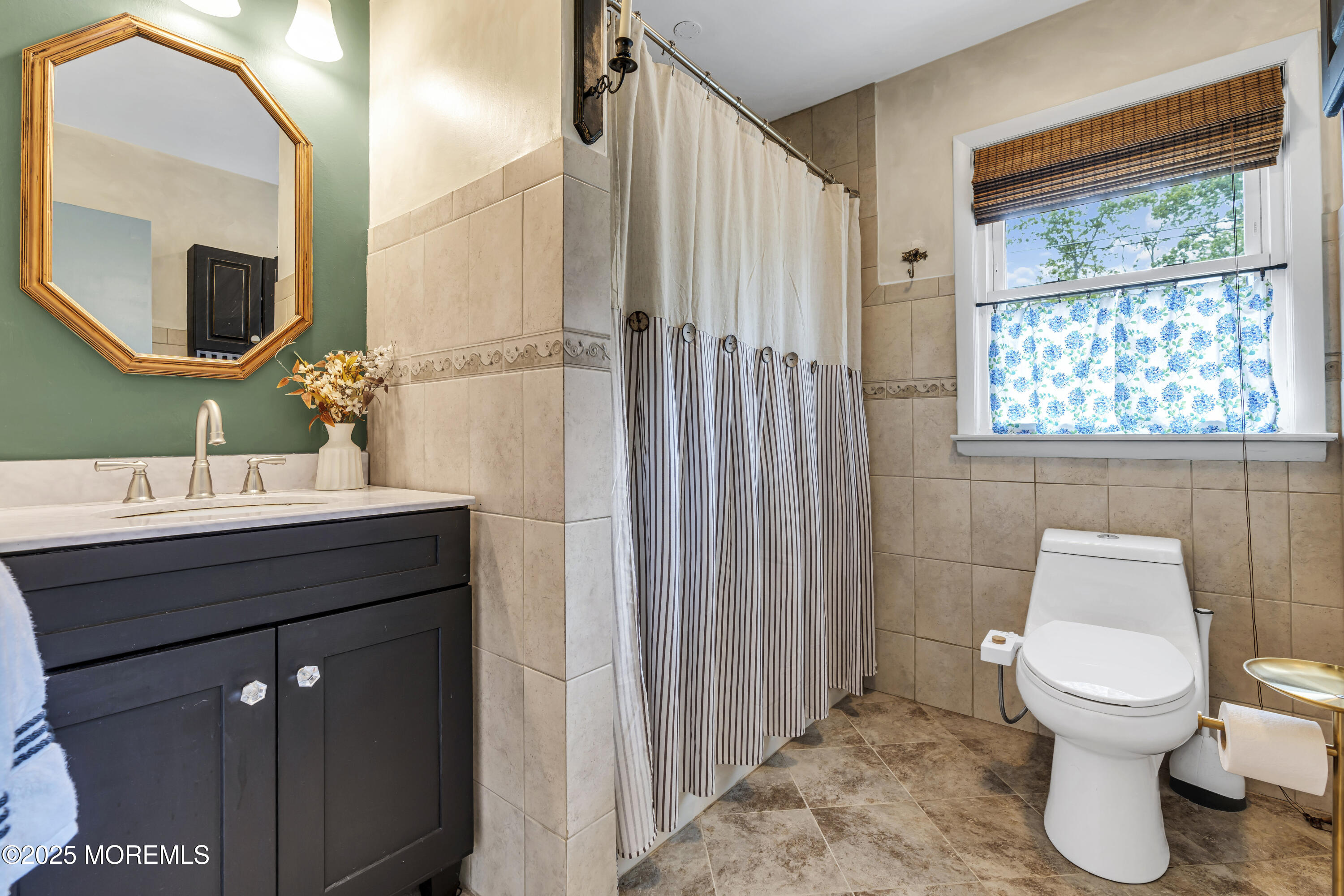 930 Devon Street Forked River, NJ 08731 - Photo 26 of 49 930 Devon St