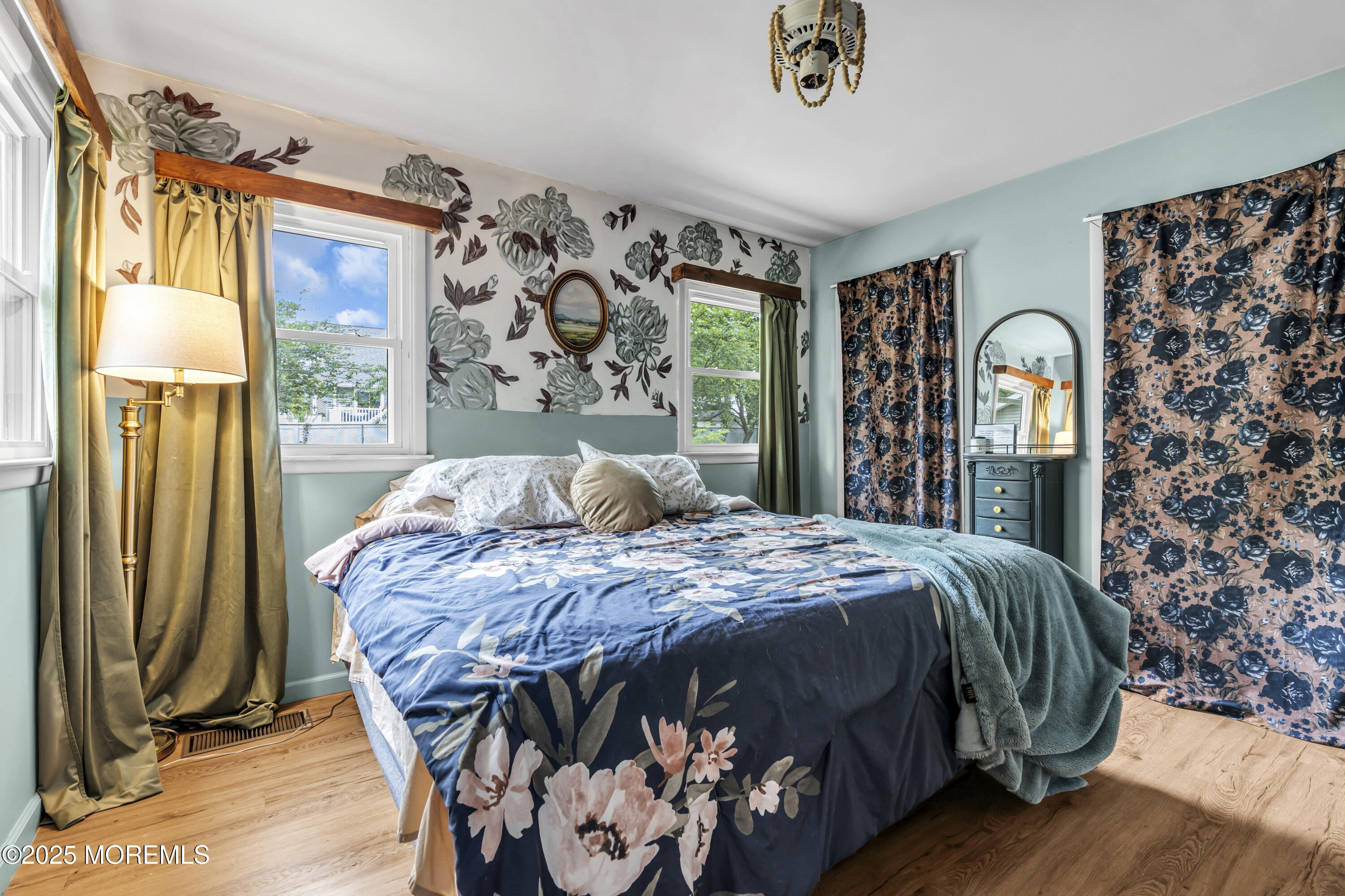 930 Devon Street Forked River, NJ 08731 - Photo 27 of 49 930 Devon St