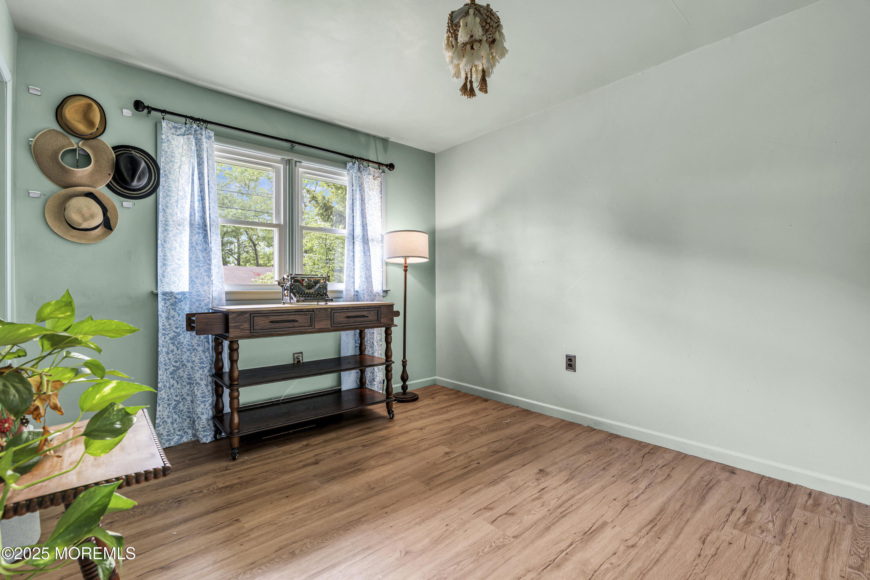 930 Devon Street Forked River, NJ 08731 - Photo 28 of 49 930 Devon St