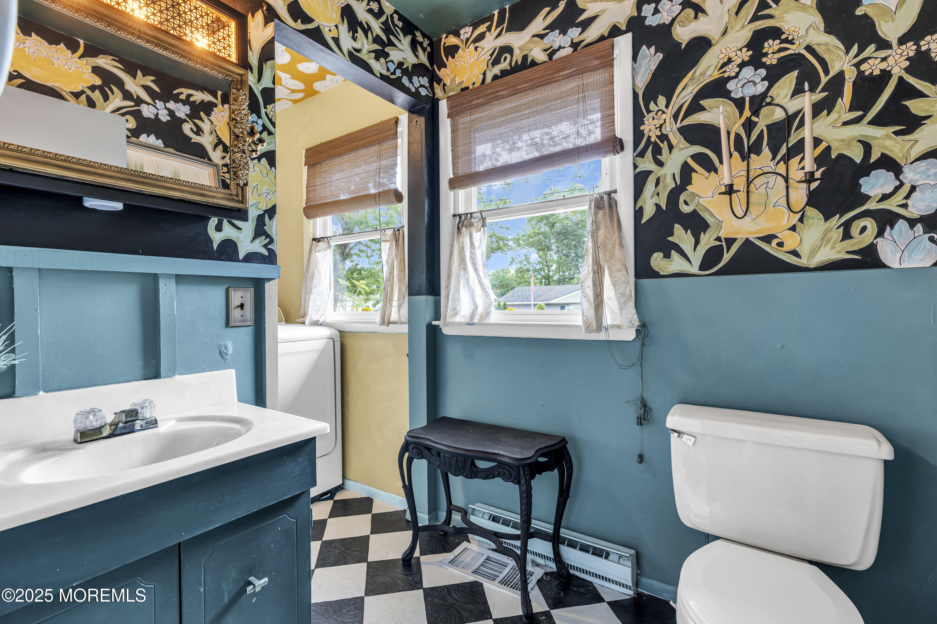 930 Devon Street Forked River, NJ 08731 - Photo 29 of 49 930 Devon St