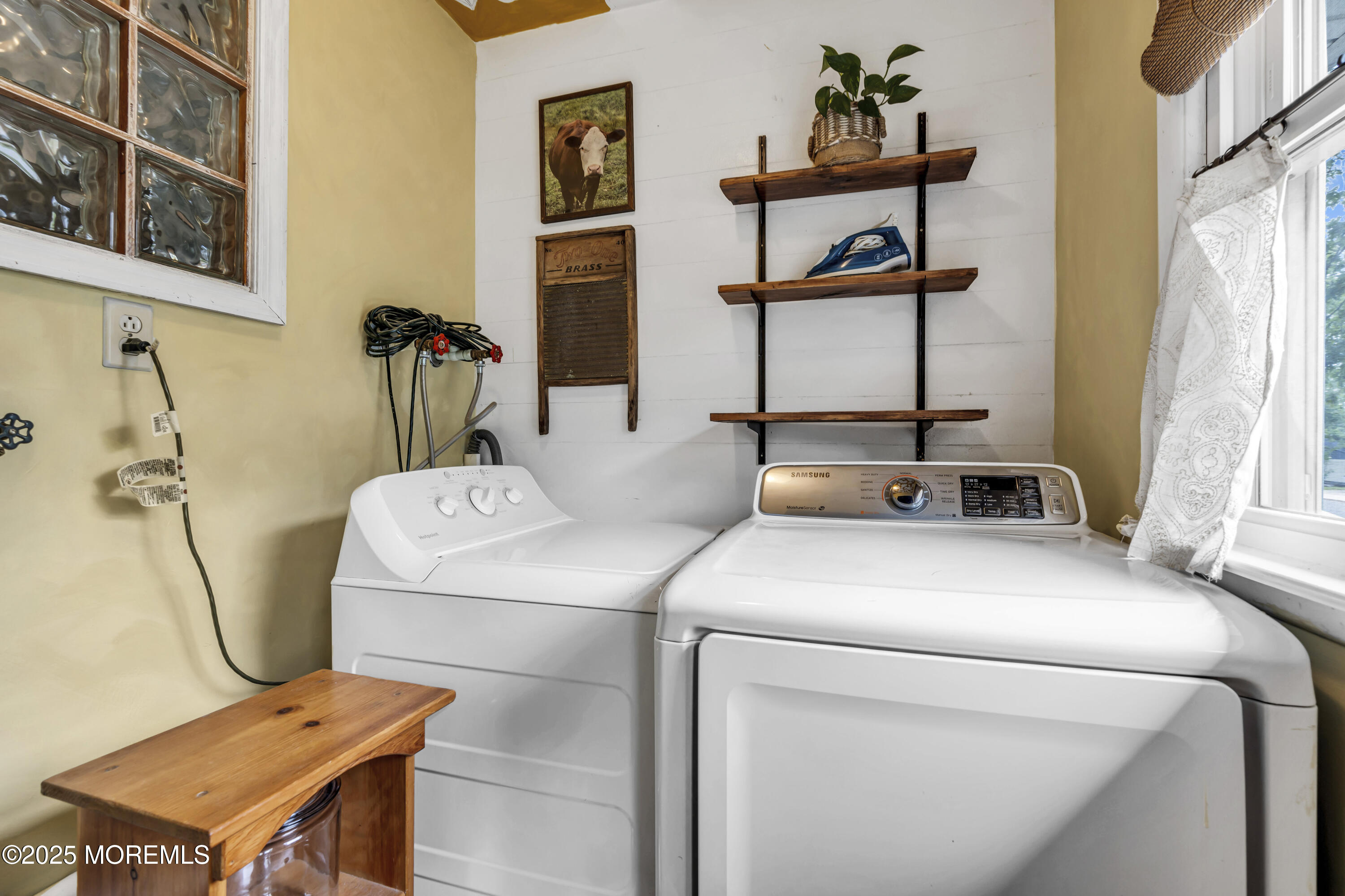 930 Devon Street Forked River, NJ 08731 - Photo 30 of 49 930 Devon St