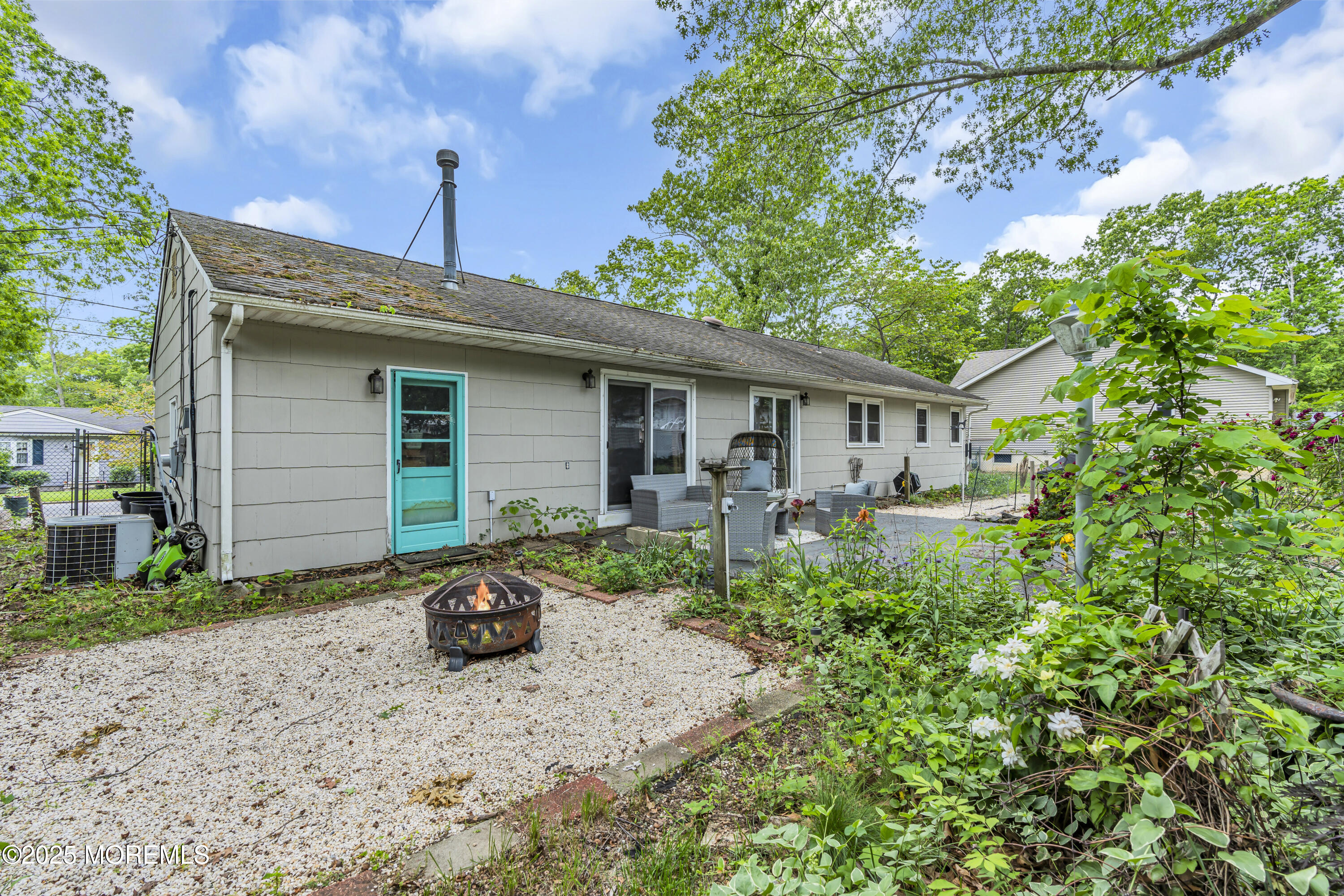 930 Devon Street Forked River, NJ 08731 - Photo 32 of 49 930 Devon St