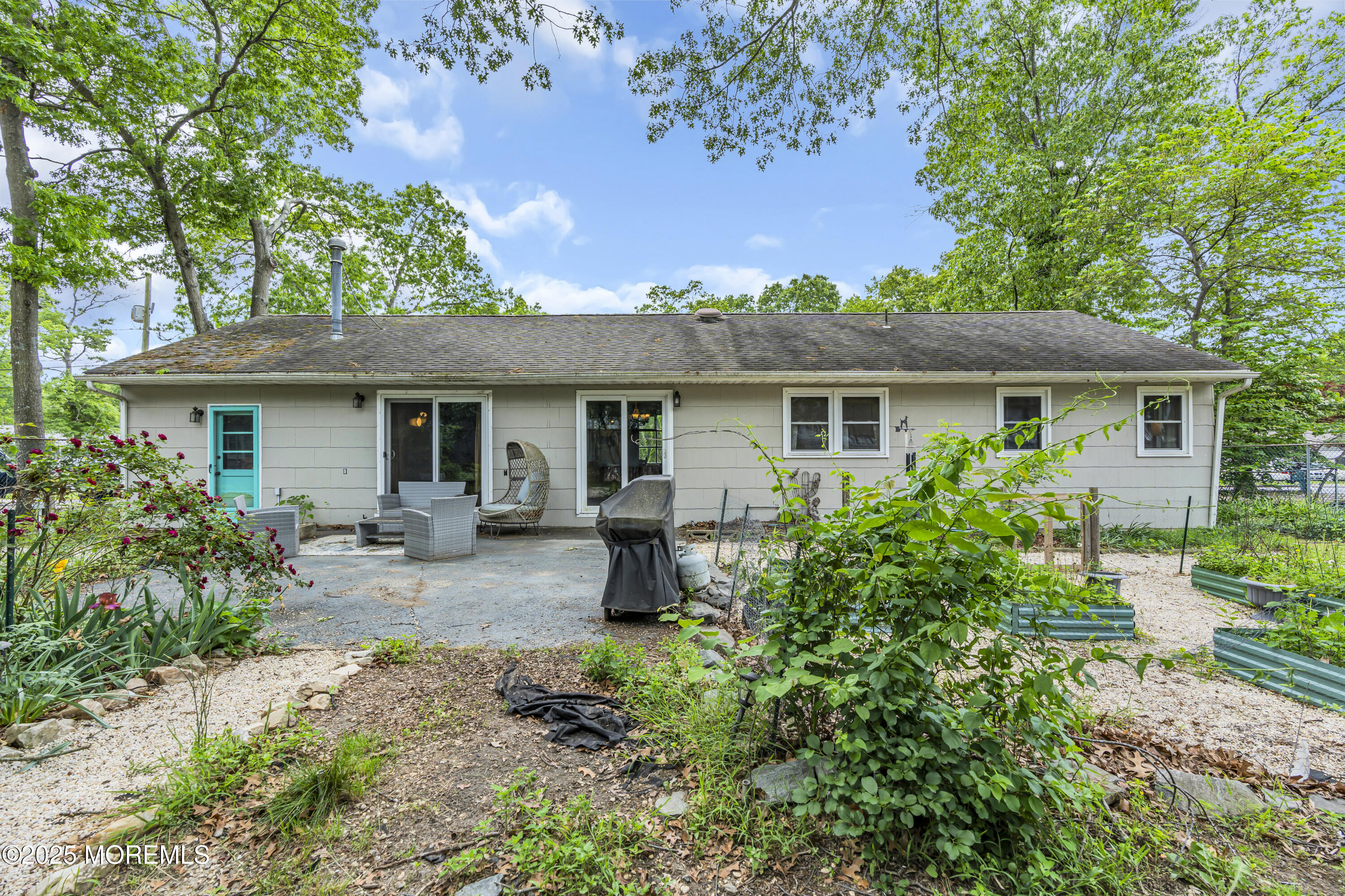 930 Devon Street Forked River, NJ 08731 - Photo 33 of 49 930 Devon St