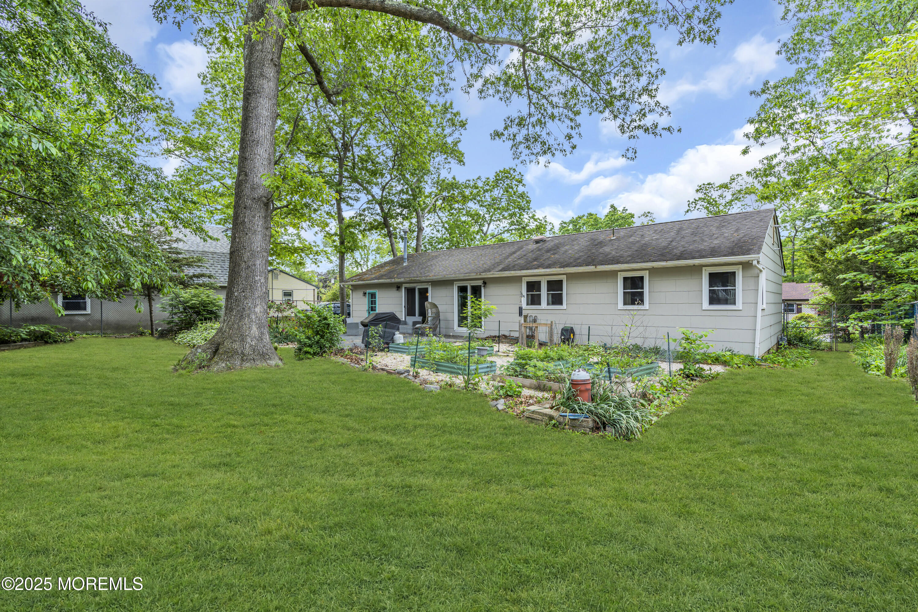 930 Devon Street Forked River, NJ 08731 - Photo 34 of 49 930 Devon St