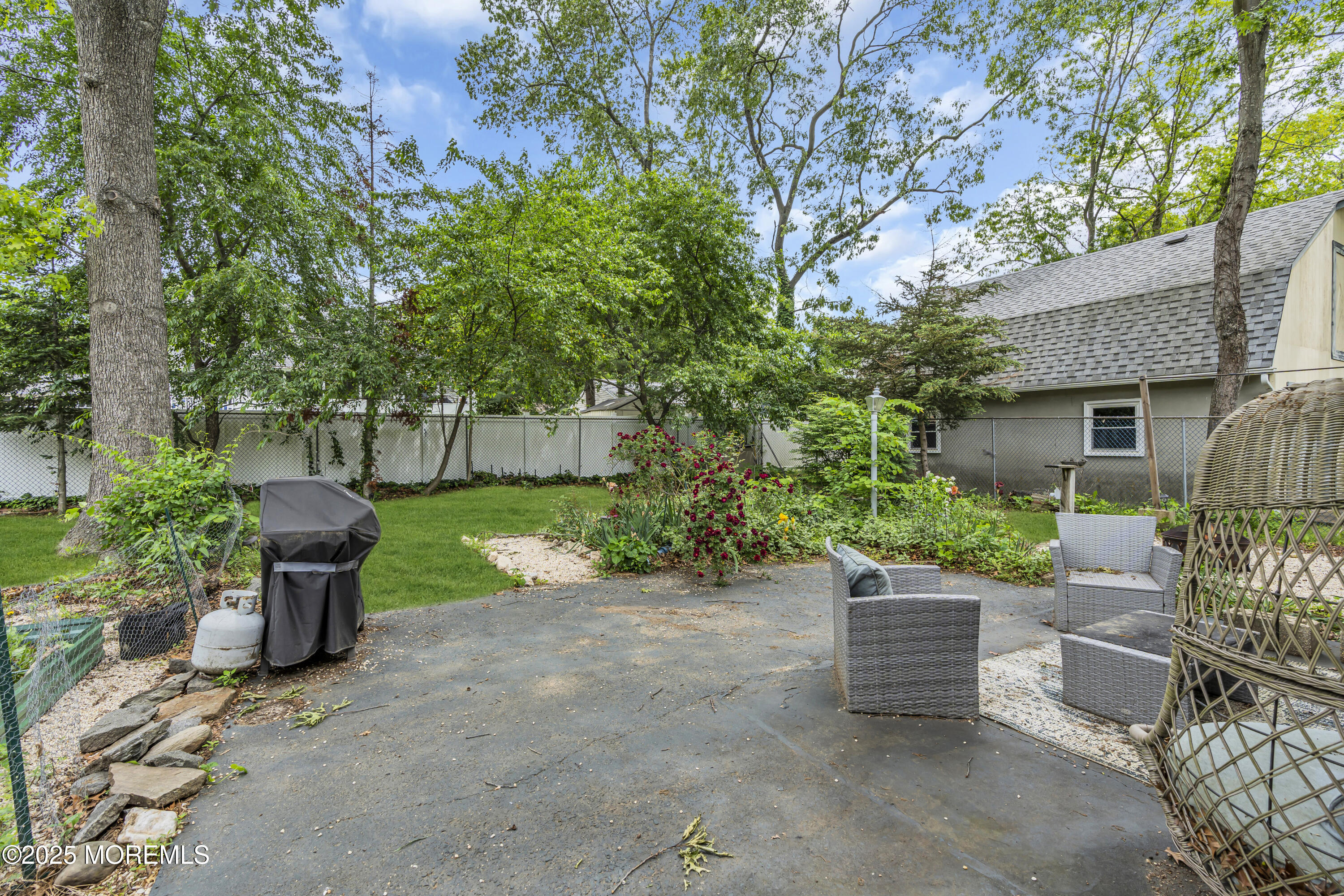 930 Devon Street Forked River, NJ 08731 - Photo 36 of 49 930 Devon St