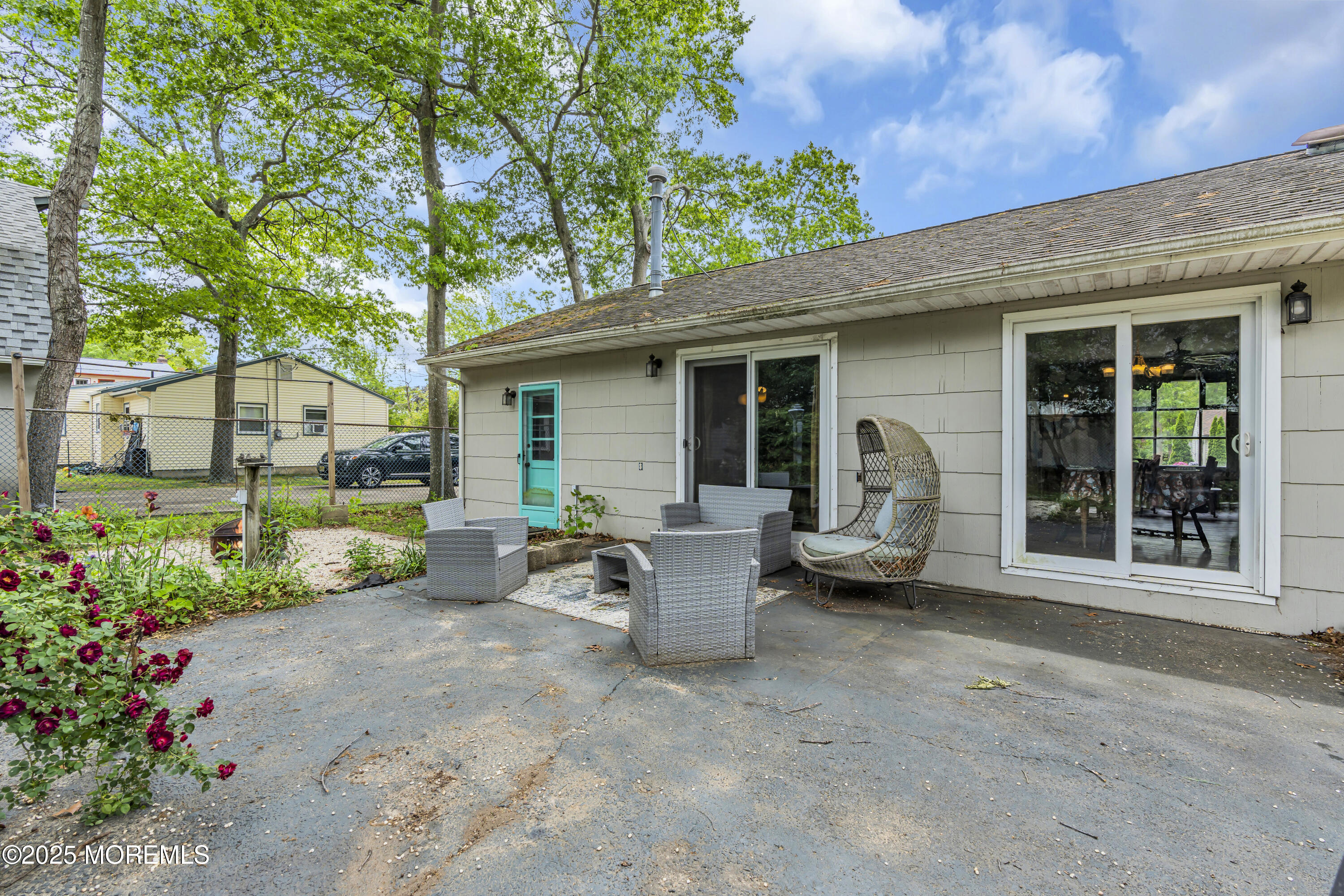 930 Devon Street Forked River, NJ 08731 - Photo 37 of 49 930 Devon St