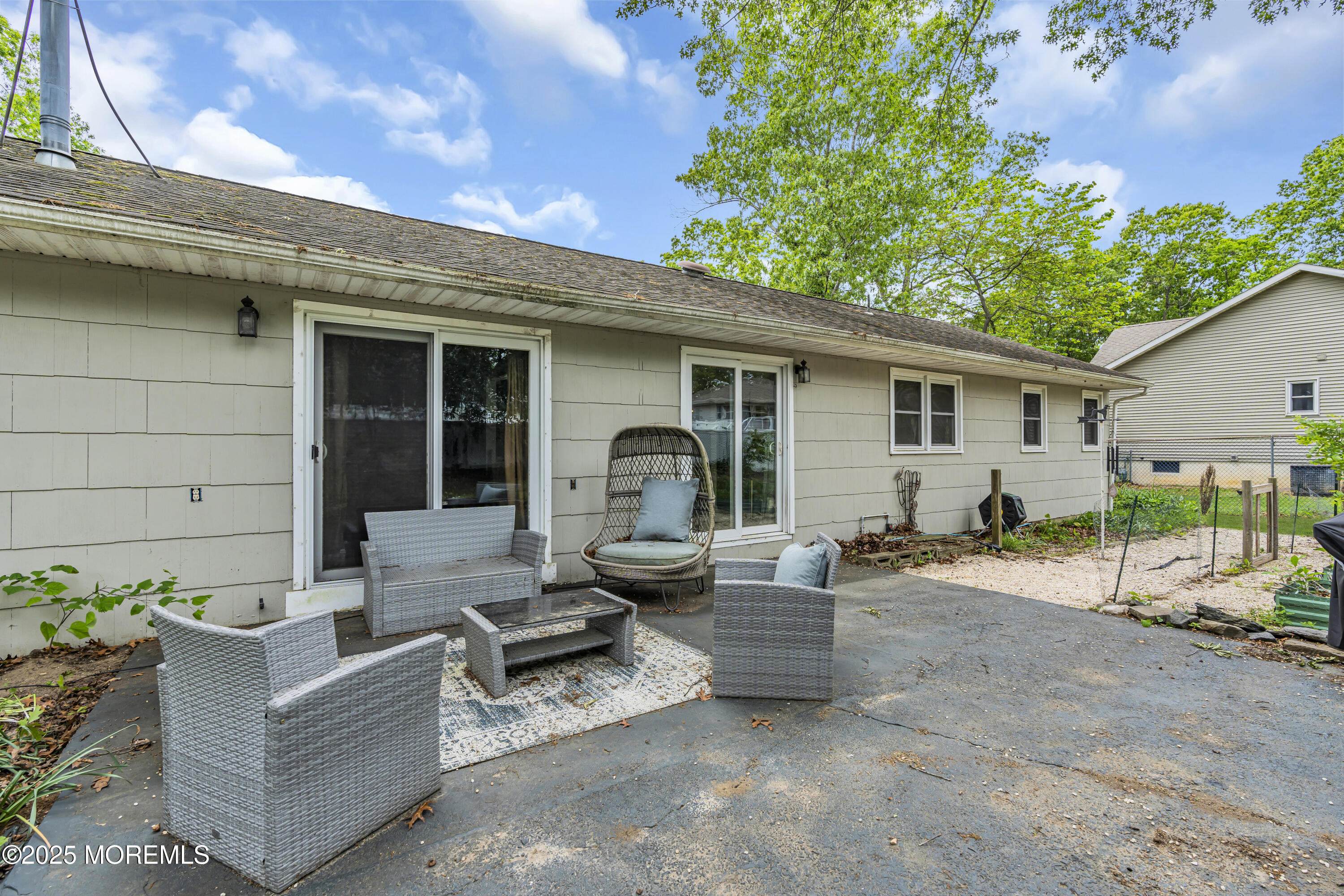 930 Devon Street Forked River, NJ 08731 - Photo 38 of 49 930 Devon St