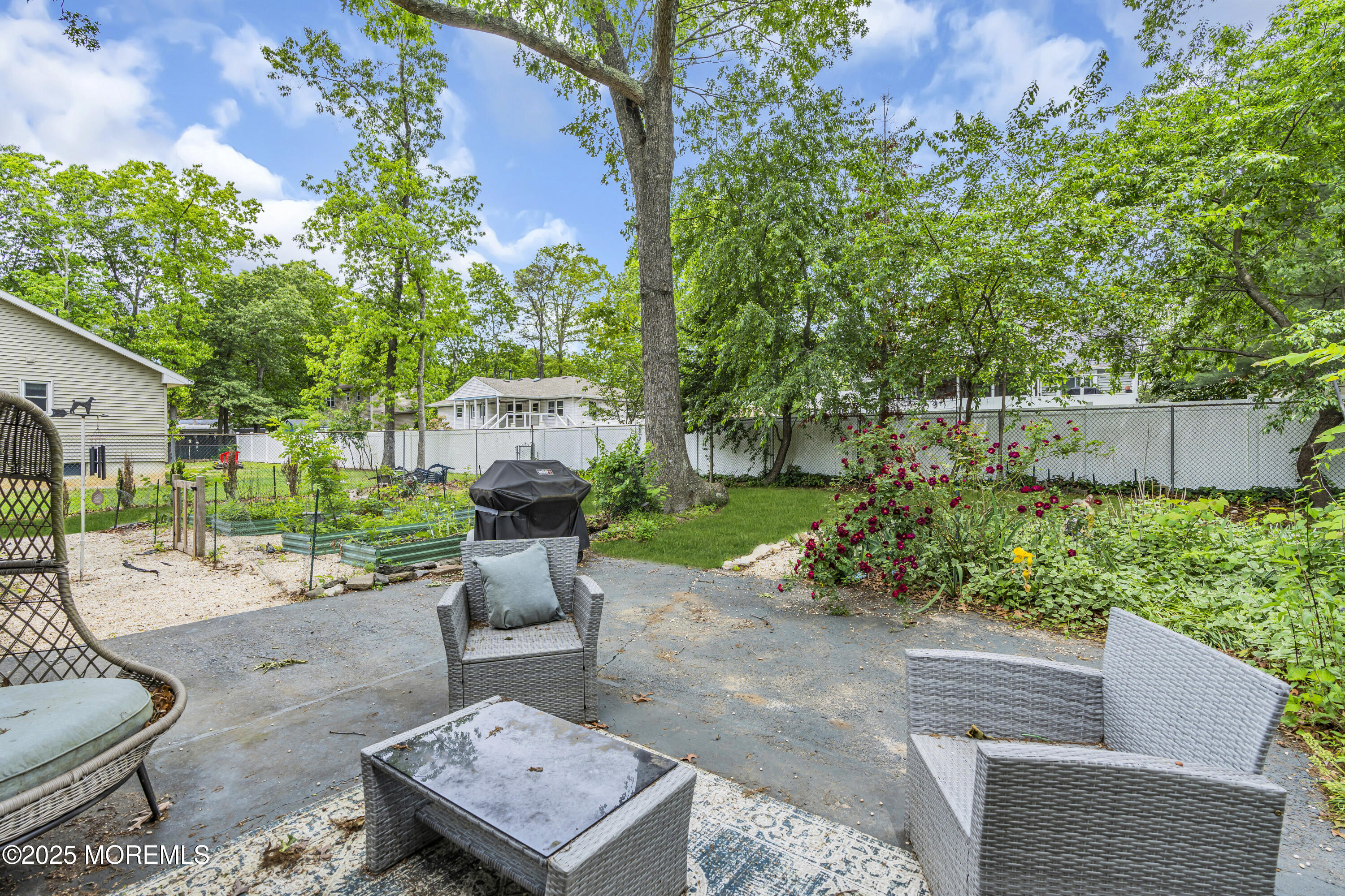 930 Devon Street Forked River, NJ 08731 - Photo 39 of 49 930 Devon St