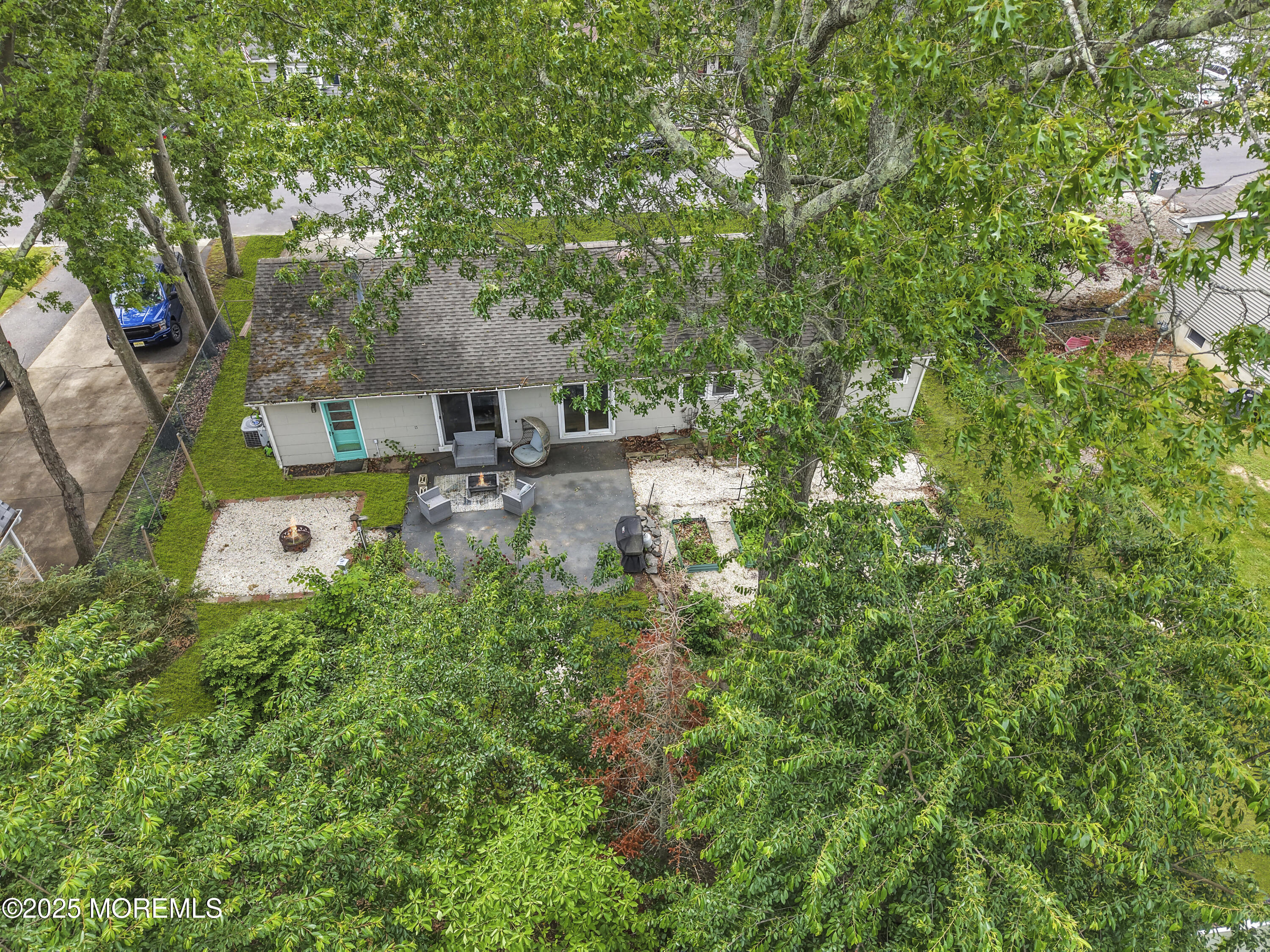 930 Devon Street Forked River, NJ 08731 - Photo 40 of 49 930 Devon St