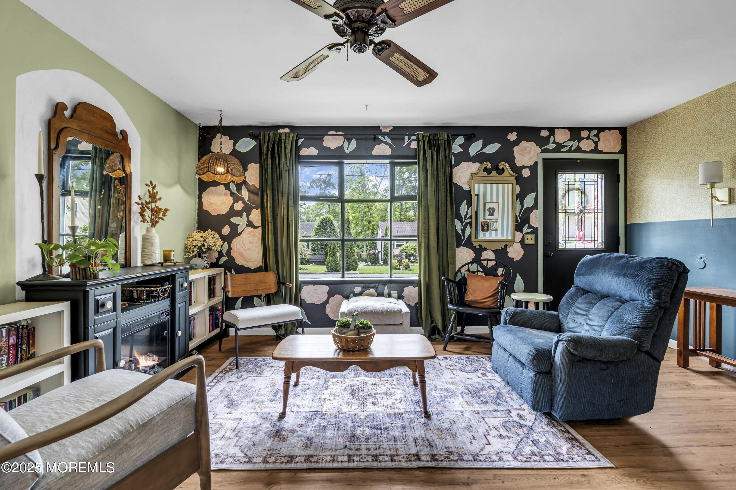 930 Devon Street Forked River, NJ 08731 - Photo 4 of 49 930 Devon St