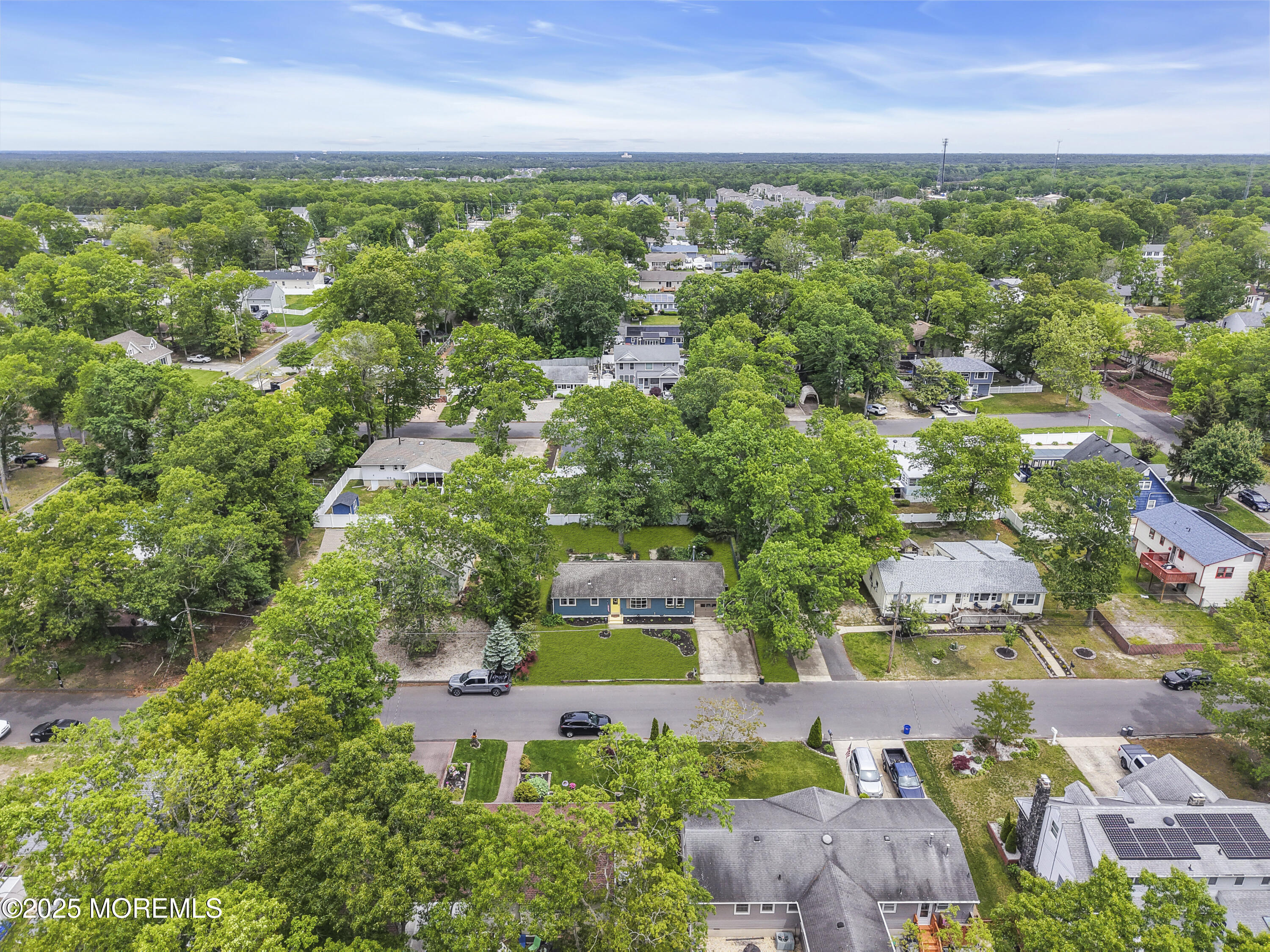 930 Devon Street Forked River, NJ 08731 - Photo 41 of 49 930 Devon St