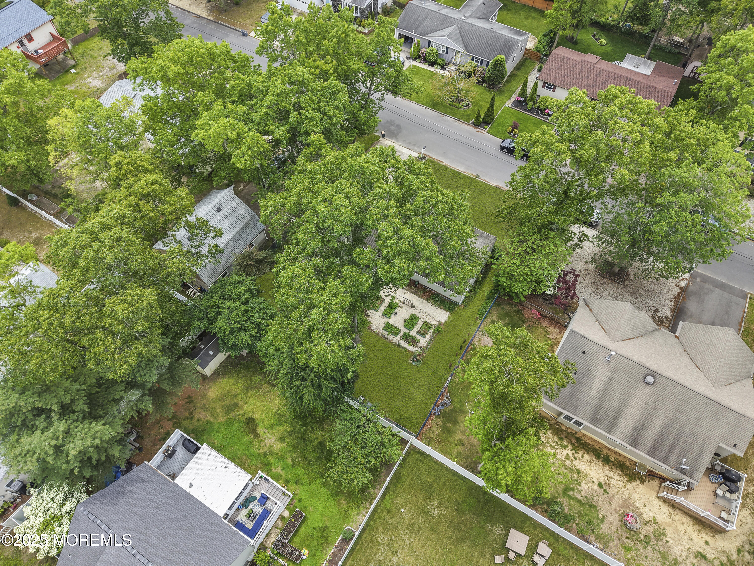 930 Devon Street Forked River, NJ 08731 - Photo 42 of 49 930 Devon St