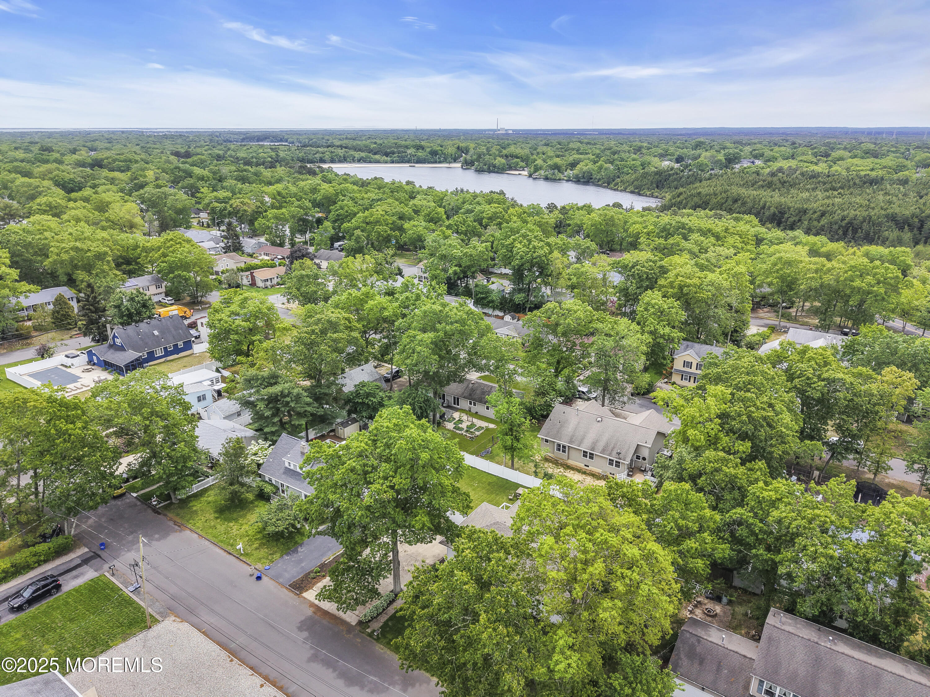 930 Devon Street Forked River, NJ 08731 - Photo 43 of 49 930 Devon St