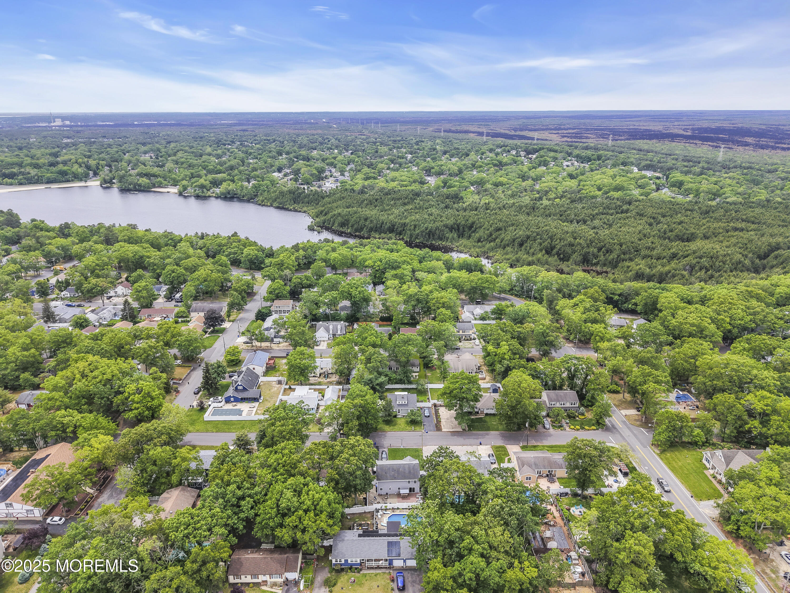 930 Devon Street Forked River, NJ 08731 - Photo 44 of 49 930 Devon St