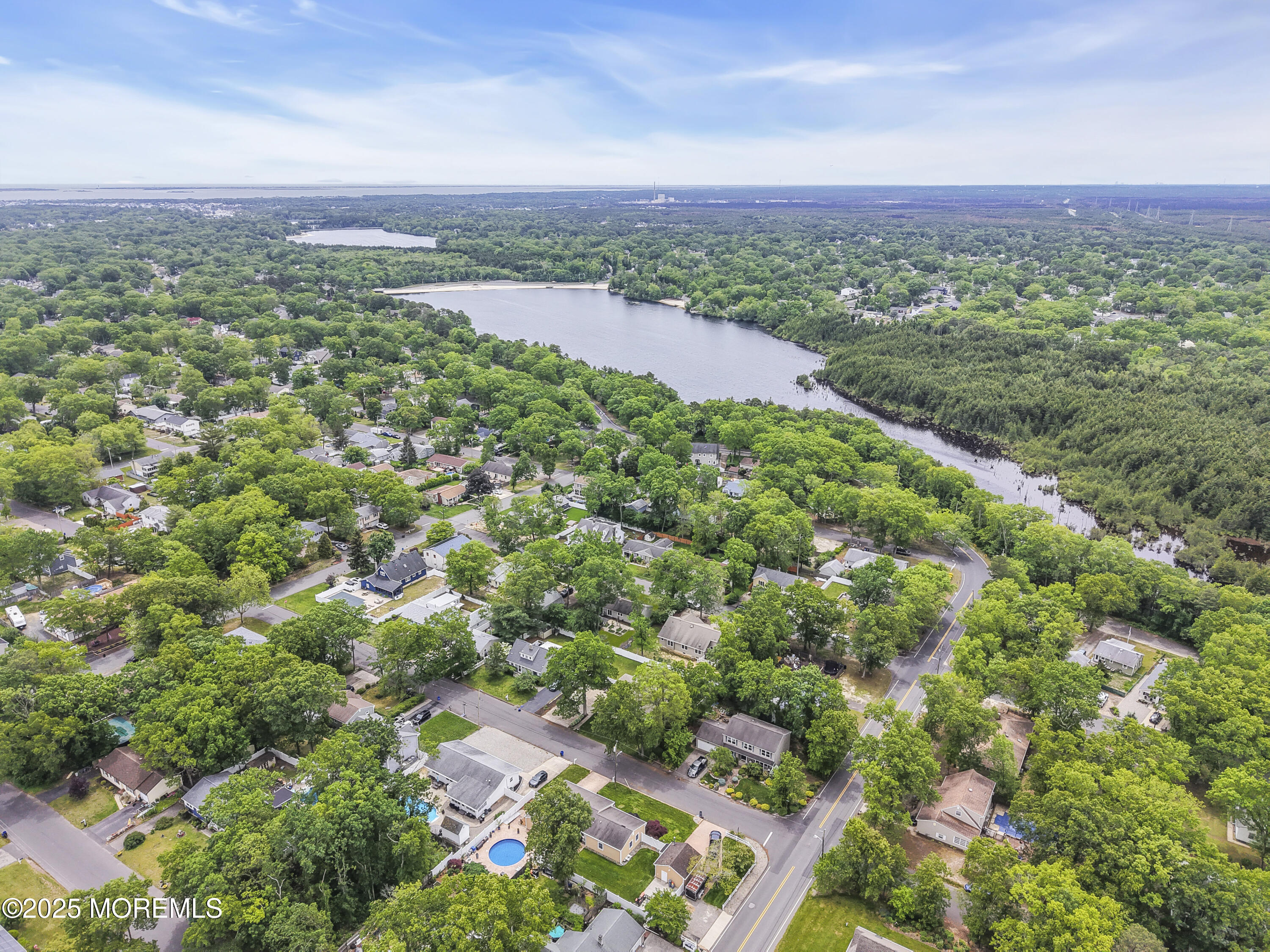 930 Devon Street Forked River, NJ 08731 - Photo 45 of 49 930 Devon St