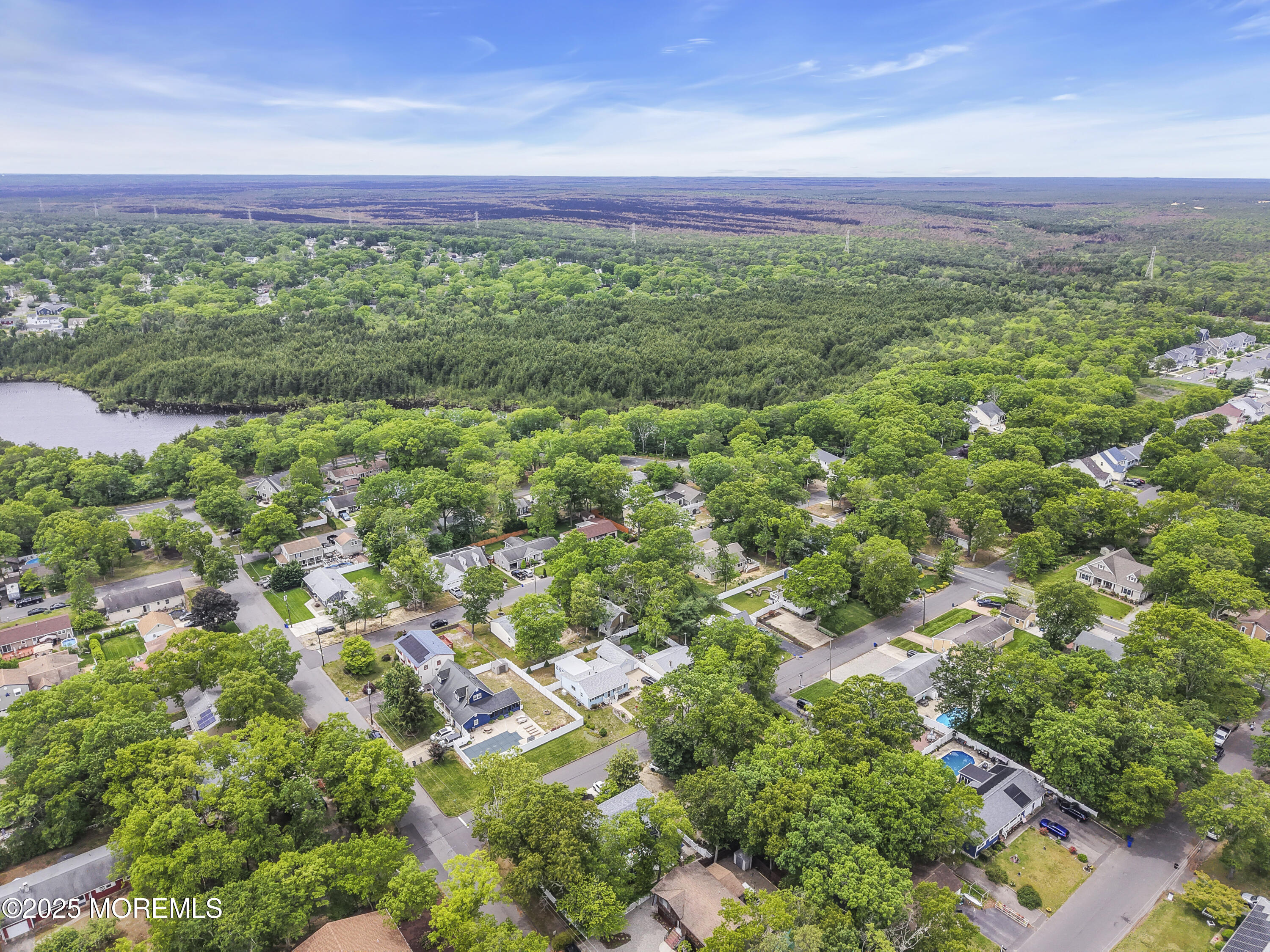 930 Devon Street Forked River, NJ 08731 - Photo 46 of 49 930 Devon St