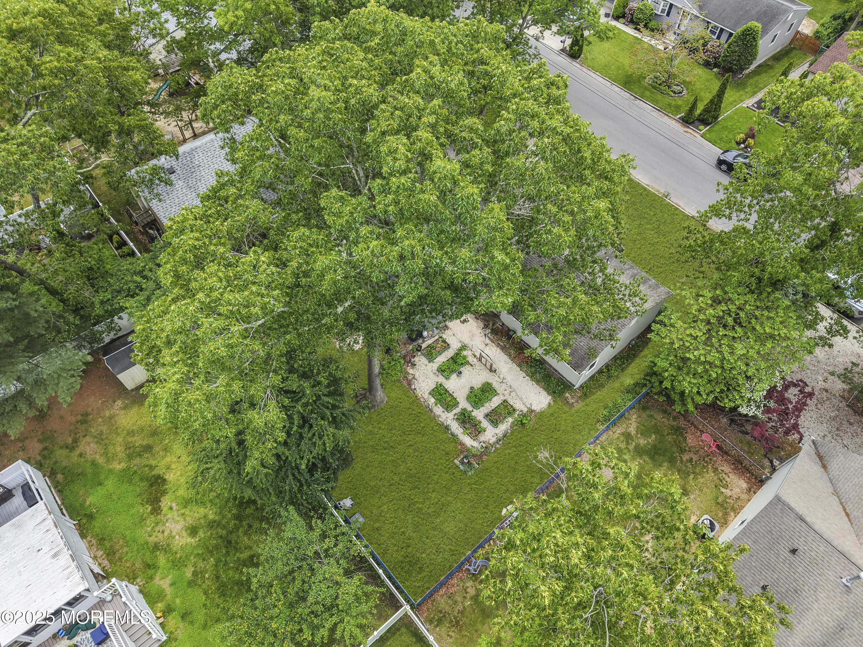 930 Devon Street Forked River, NJ 08731 - Photo 48 of 49 930 Devon St