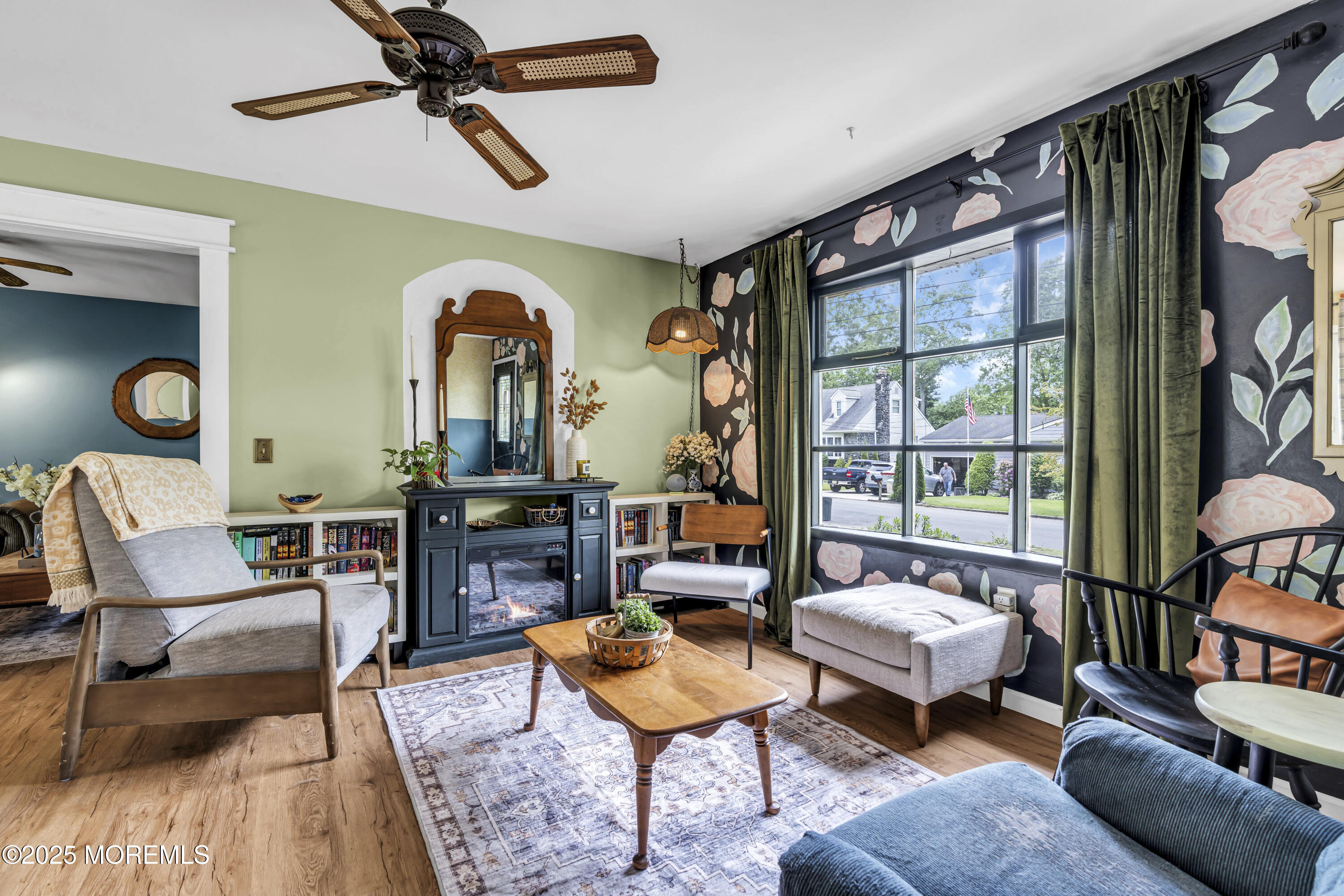 930 Devon Street Forked River, NJ 08731 - Photo 5 of 49 930 Devon St