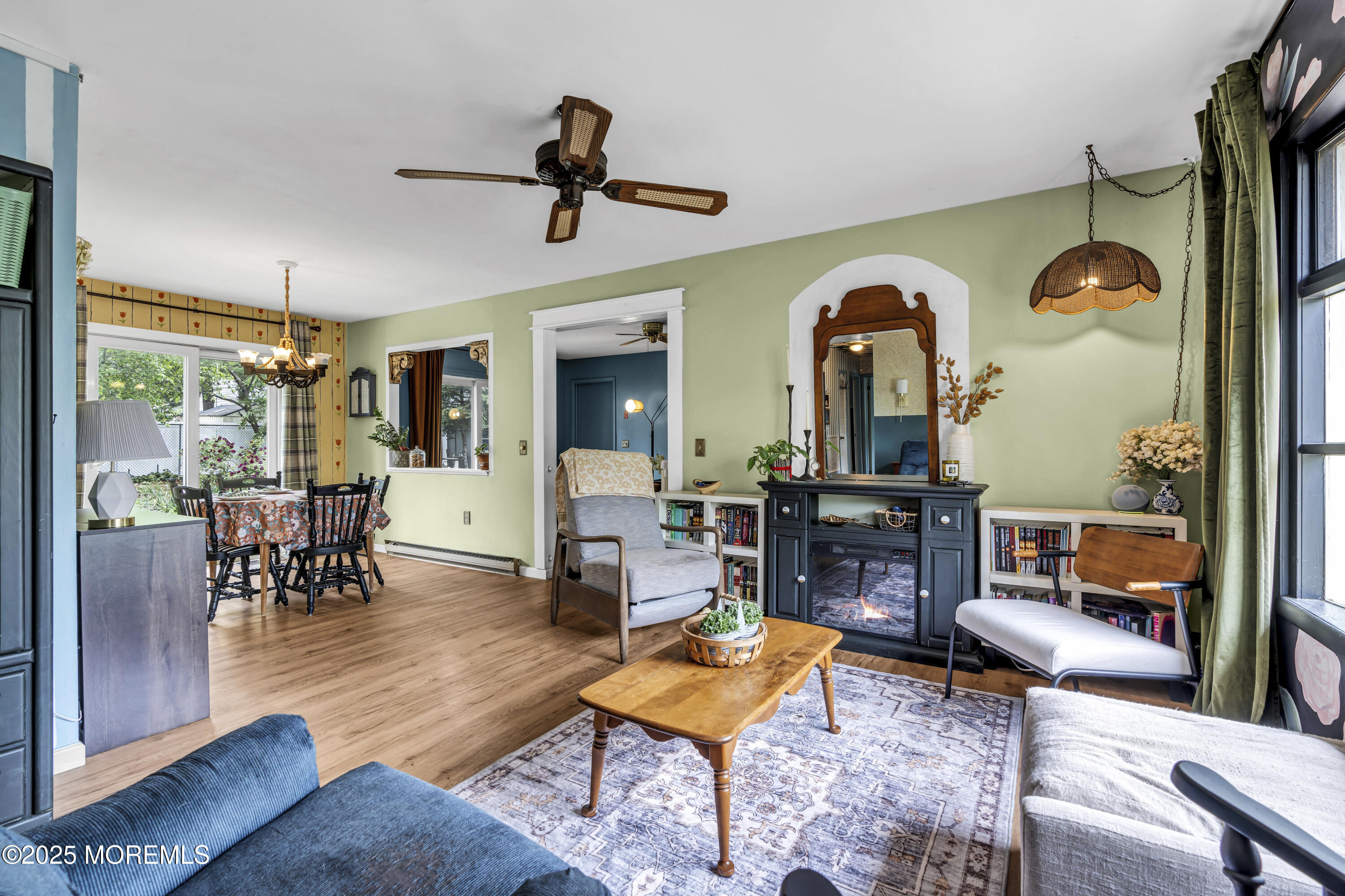 930 Devon Street Forked River, NJ 08731 - Photo 6 of 49 930 Devon St