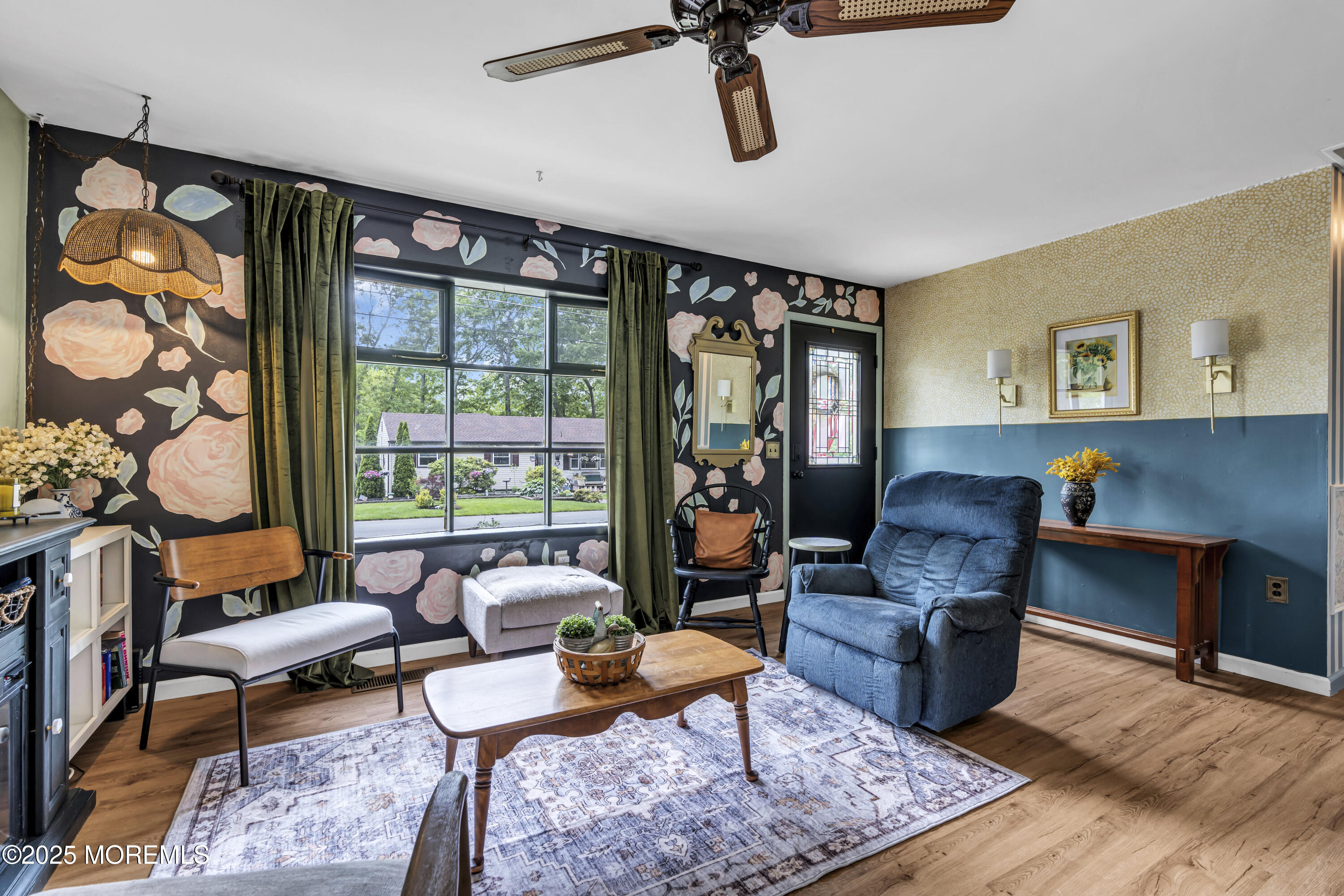 930 Devon Street Forked River, NJ 08731 - Photo 7 of 49 930 Devon St