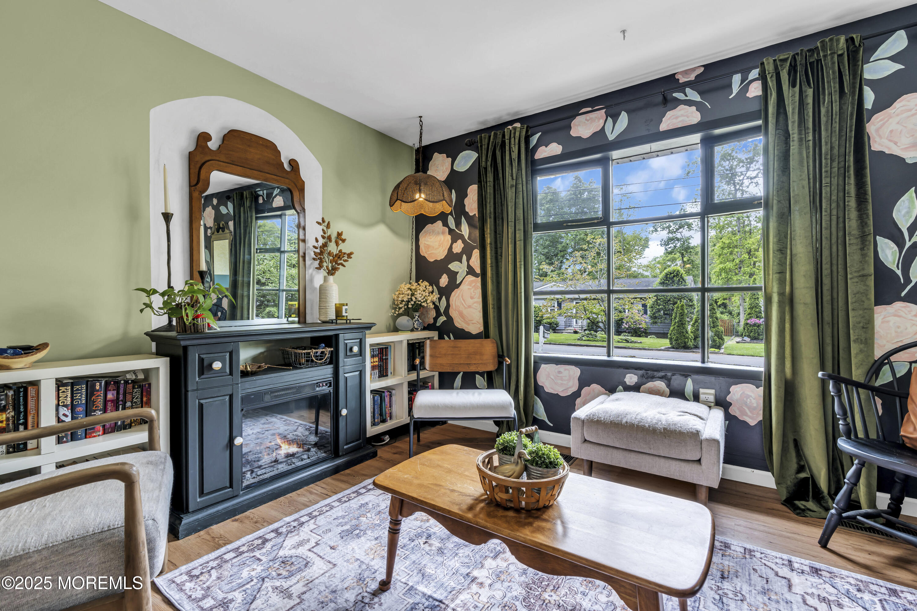 930 Devon Street Forked River, NJ 08731 - Photo 8 of 49 930 Devon St