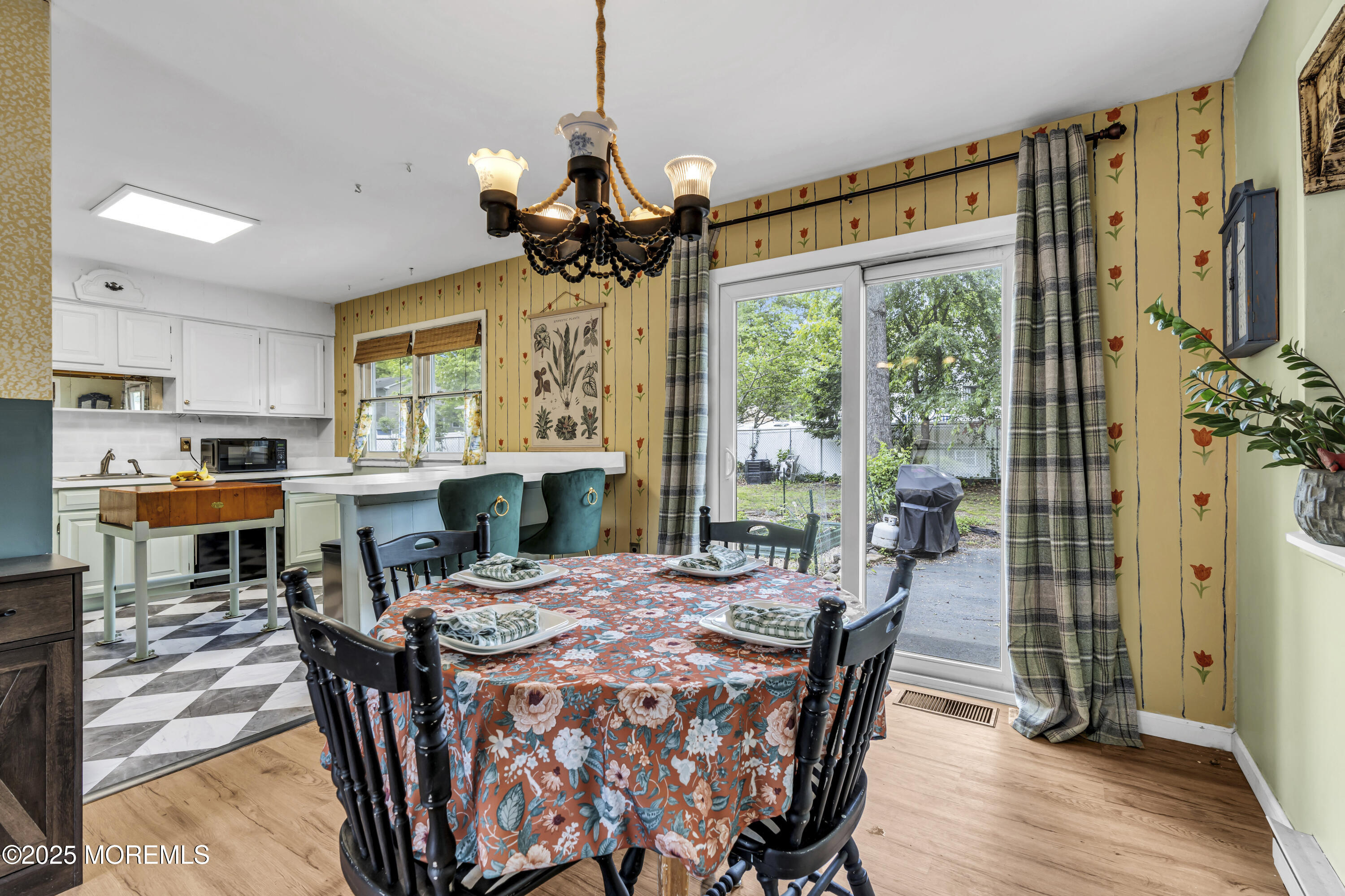 930 Devon Street Forked River, NJ 08731 - Photo 9 of 49 930 Devon St