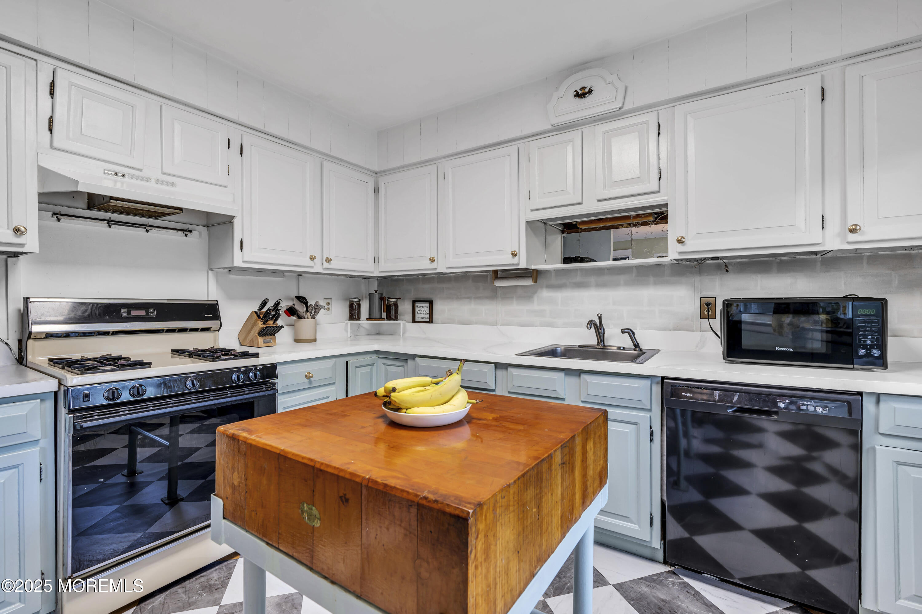 930 Devon Street Forked River, NJ 08731 - Photo 10 of 49 930 Devon St