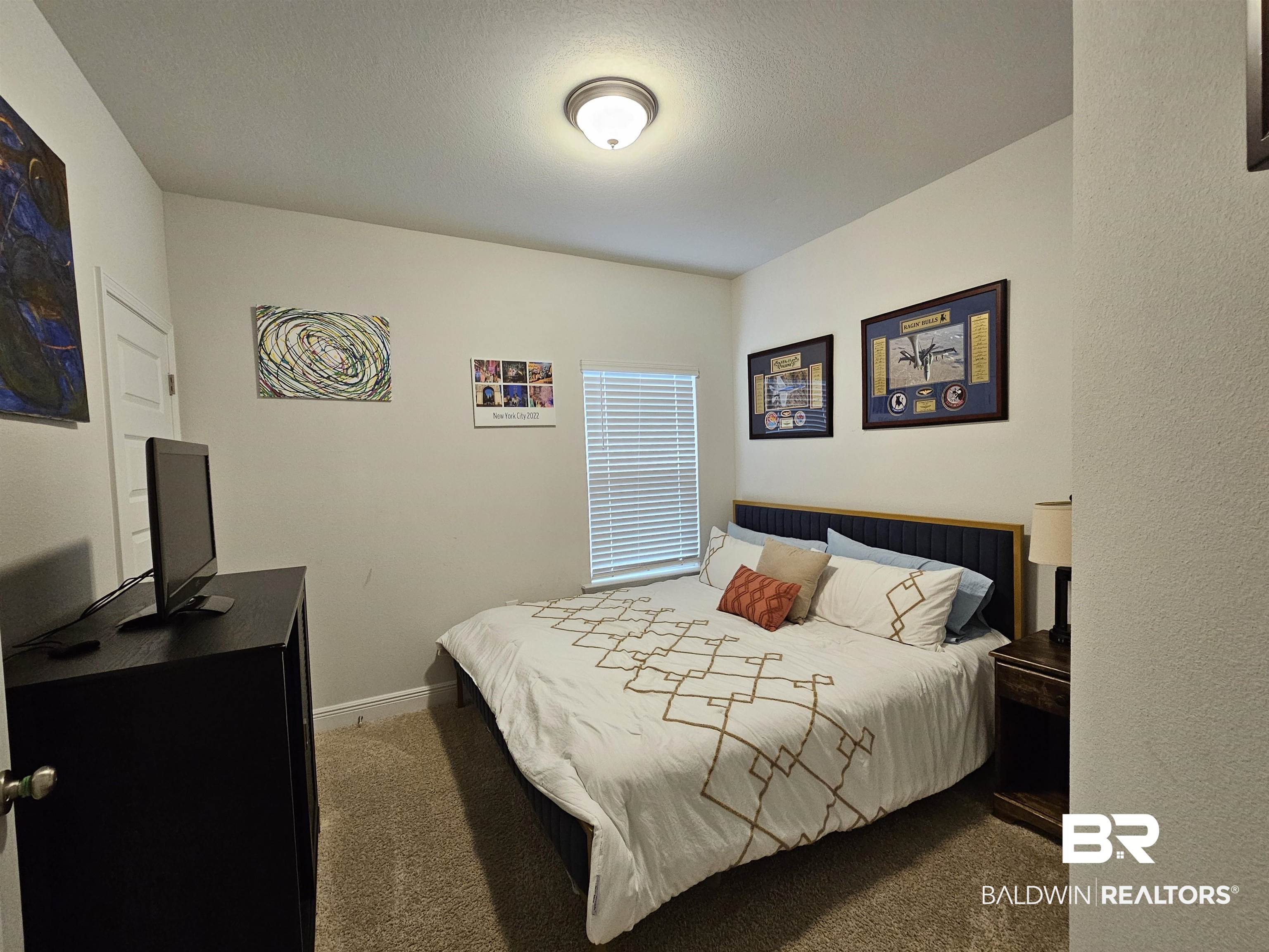 24277 Alydar Loop Daphne, AL 36526 - Photo 20 of 31
