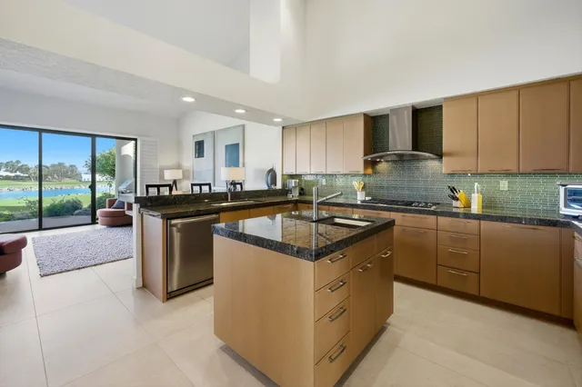 $1,349,000 | 55650 Oak-Tree, La Quinta, CA 92253