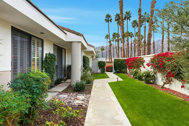 $1,349,000 | 55650 Oak-Tree, La Quinta, CA 92253