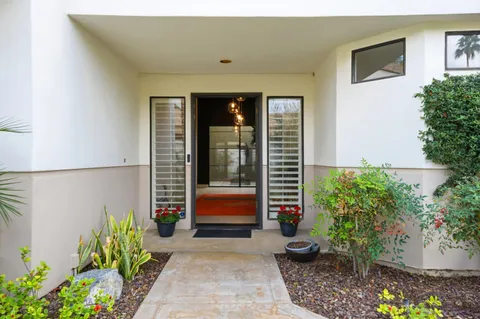 $1,349,000 | 55650 Oak-Tree, La Quinta, CA 92253