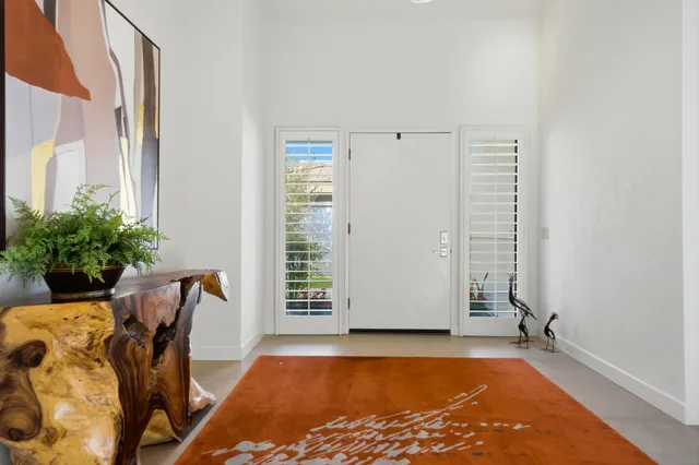 $1,349,000 | 55650 Oak-Tree, La Quinta, CA 92253