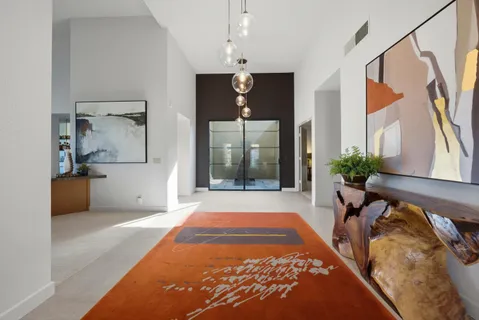 $1,349,000 | 55650 Oak-Tree, La Quinta, CA 92253