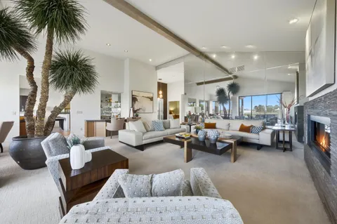 $1,349,000 | 55650 Oak-Tree, La Quinta, CA 92253