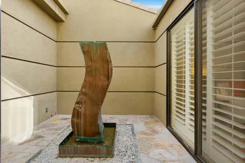 $1,349,000 | 55650 Oak-Tree, La Quinta, CA 92253