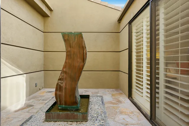 $1,349,000 | 55650 Oak-Tree, La Quinta, CA 92253