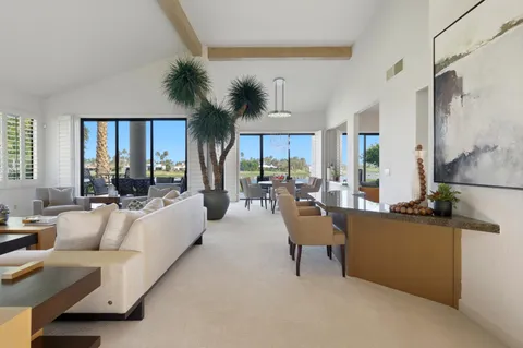 $1,349,000 | 55650 Oak-Tree, La Quinta, CA 92253