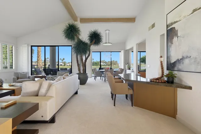 $1,349,000 | 55650 Oak-Tree, La Quinta, CA 92253