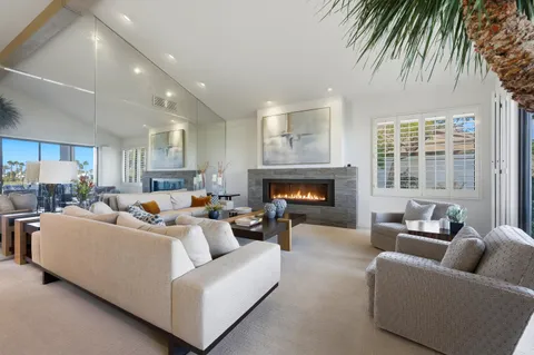 $1,349,000 | 55650 Oak-Tree, La Quinta, CA 92253